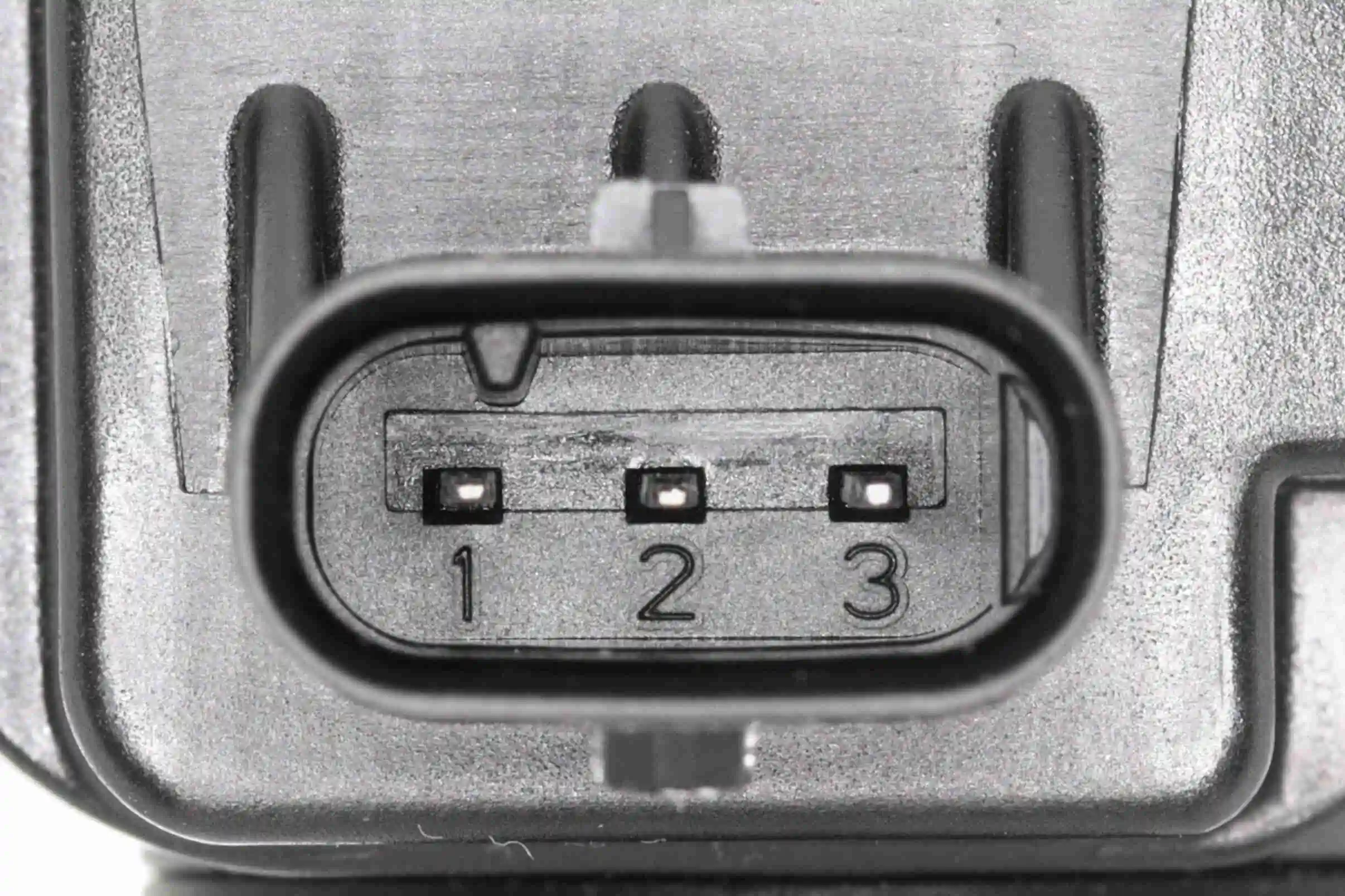 Bobina de chispa Fiat/Alfa/Lancia K68223569AD precio, desde 54,63 EUR