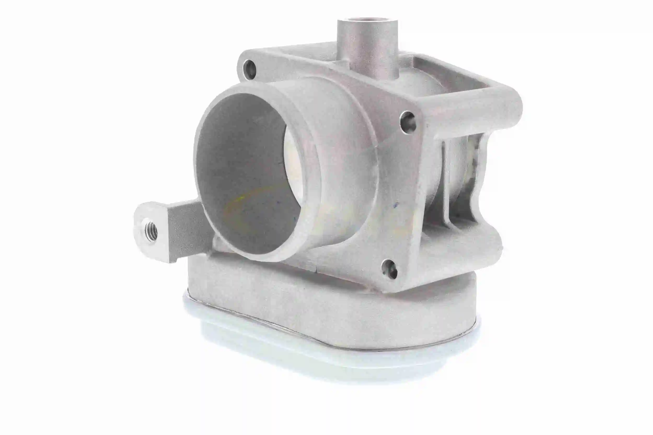 Comprar V408100051 Vemo Cuerpo de mariposa
