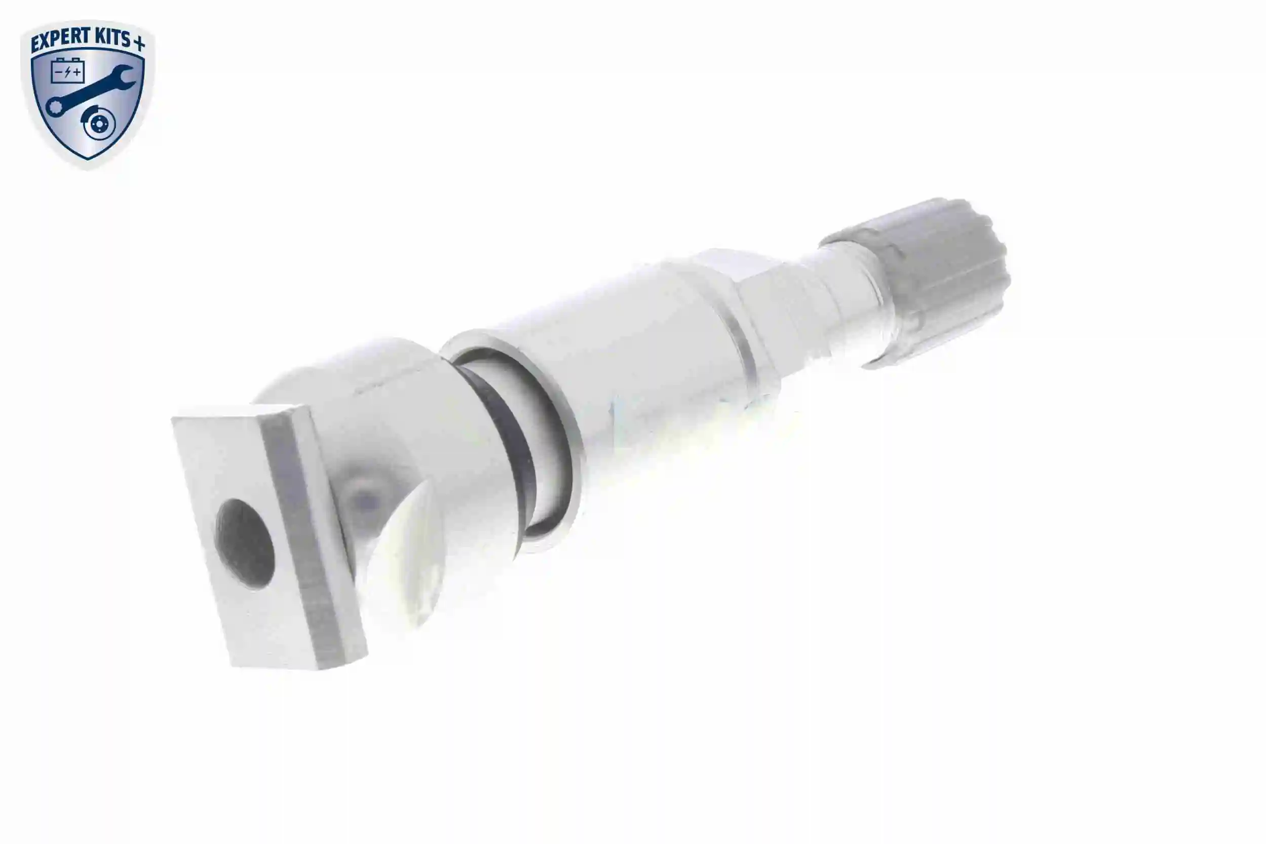 Sensor De Presion De Neumaticos Renault Scenic 3 JZ0, JZ1