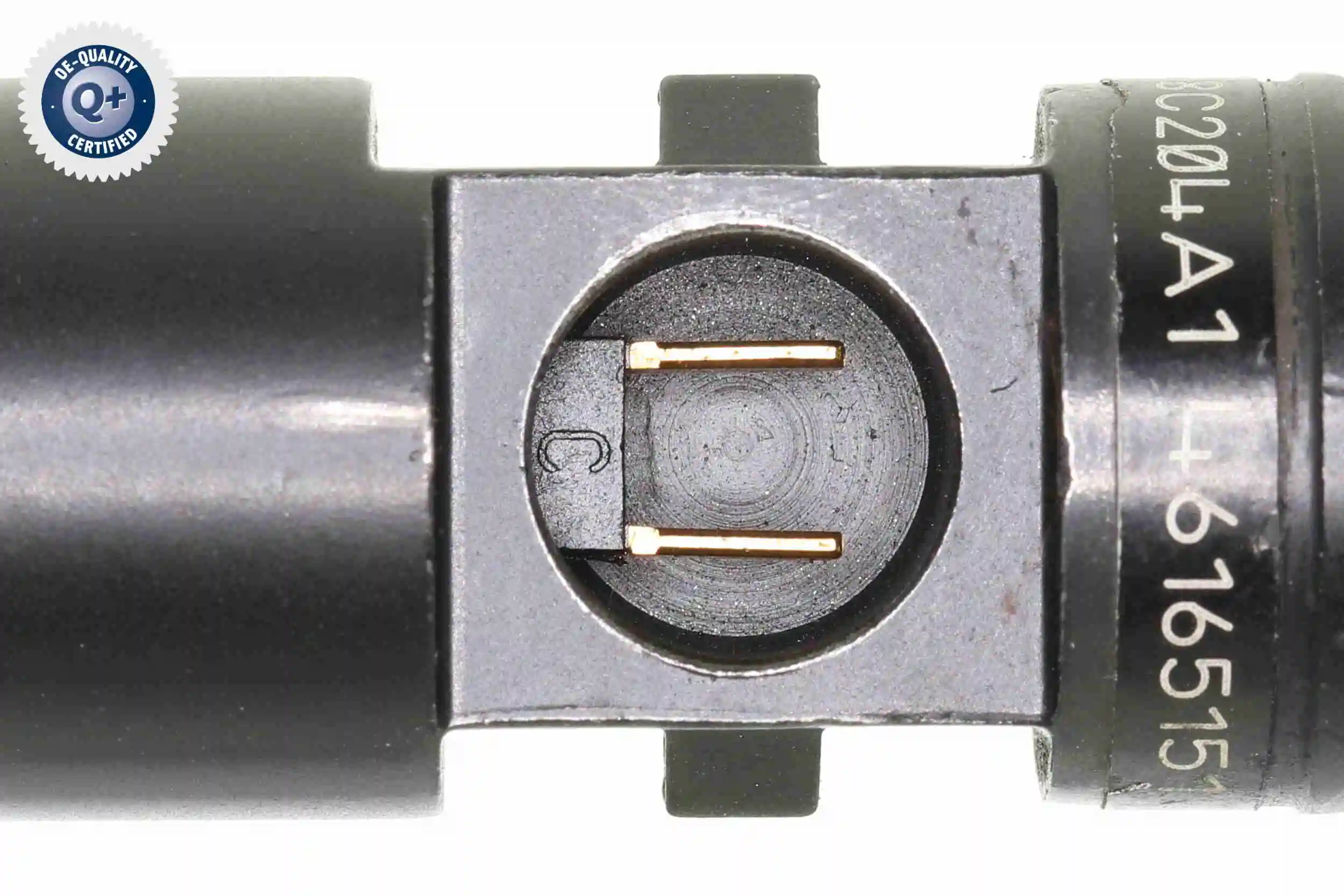V46110022 Vemo Inyector de combustible