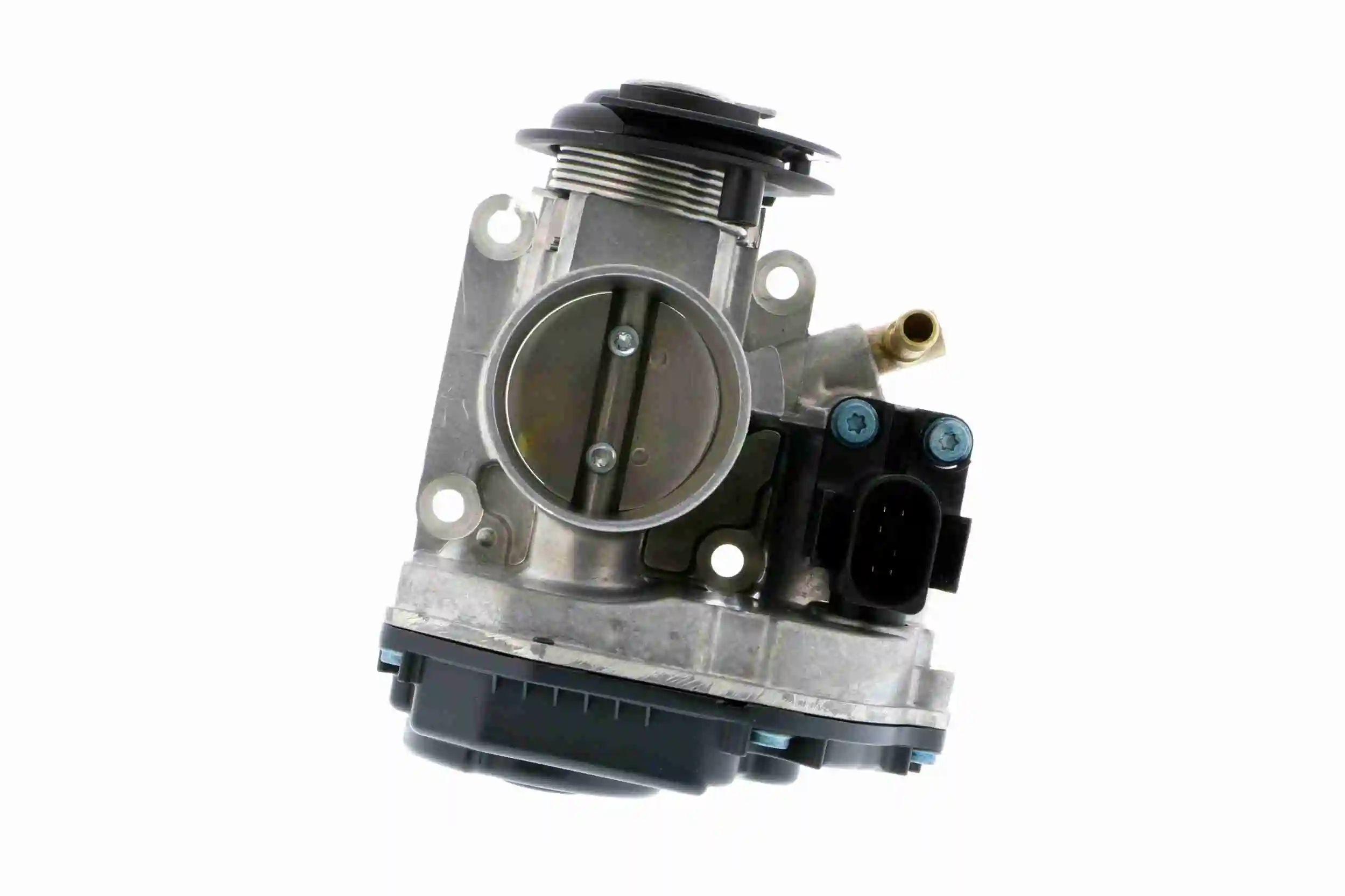 Cuerpo de aceleración completo Vemo V108100021 precio, desde 31,94 EUR