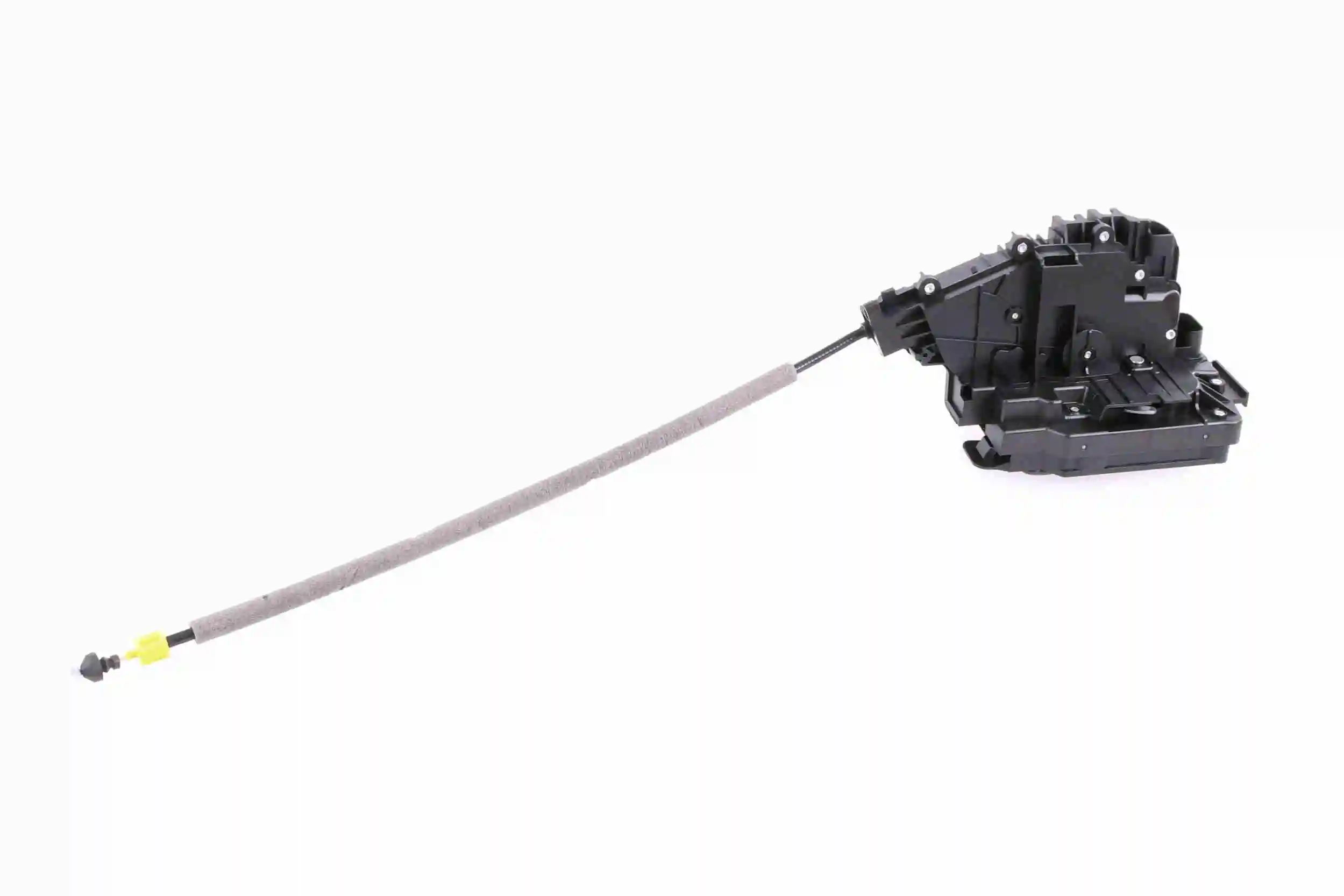 V30850059 Vemo