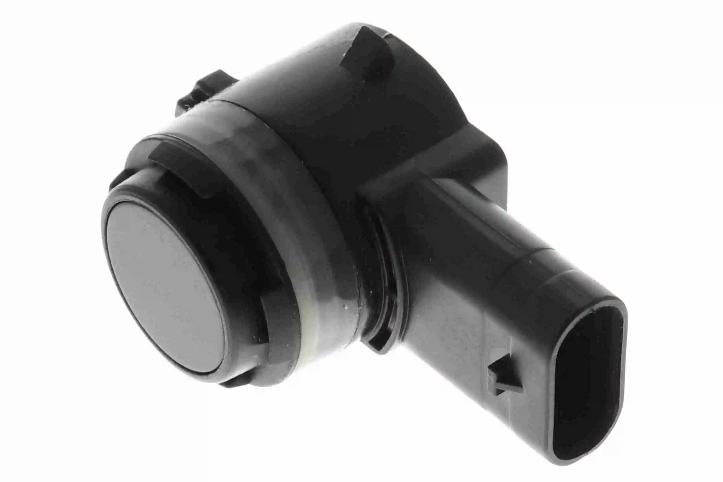 V95720344 Vemo