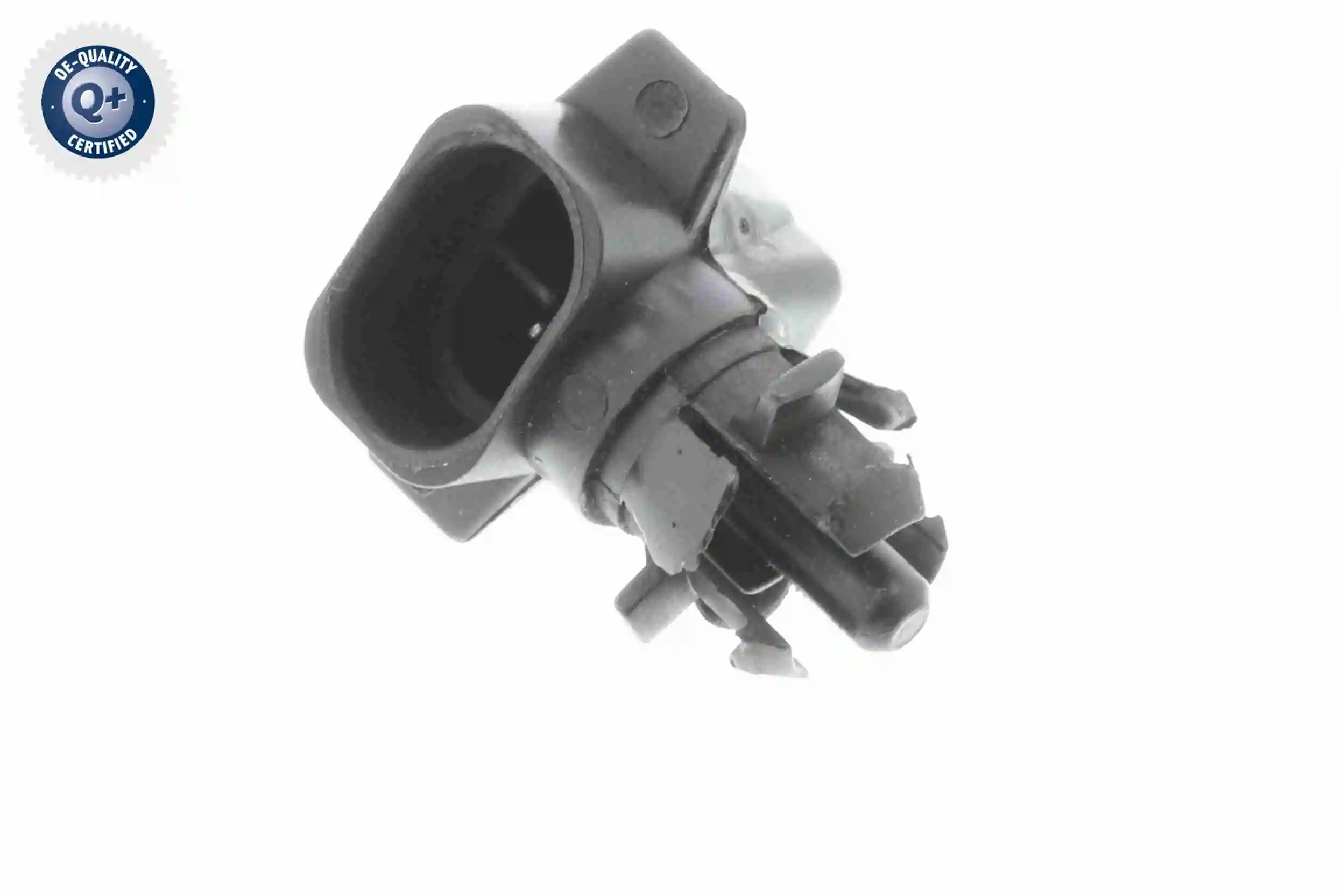 V40720324 Vemo