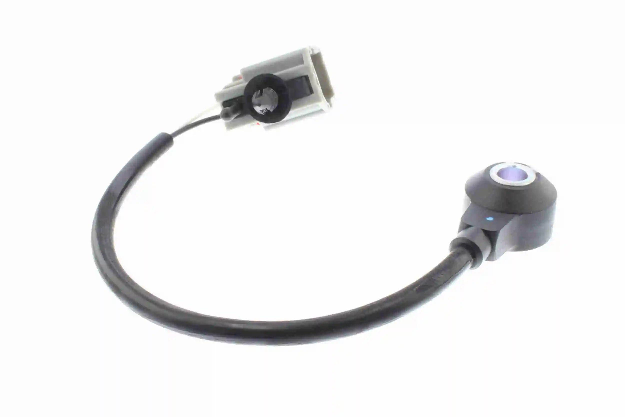 Sensor de detonaciones Vemo V25721086 precio, desde 28,83 EUR