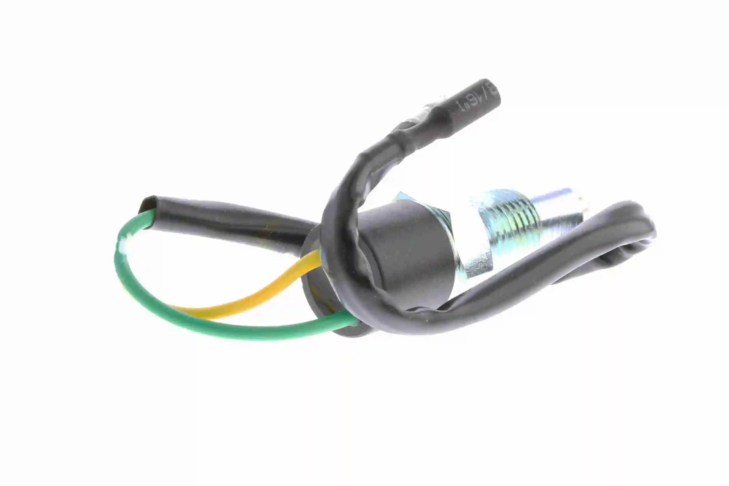 Sensor de marcha atrás V26730012 Vemo