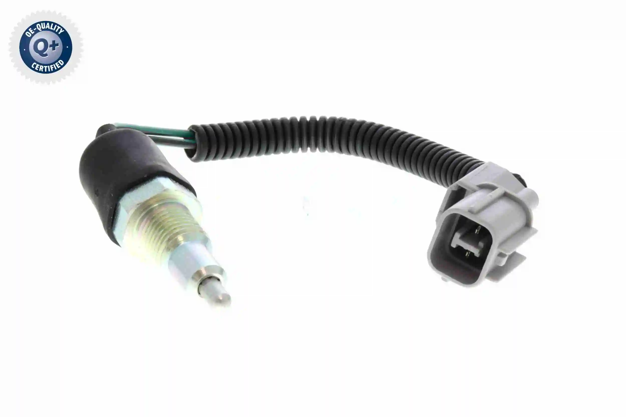  Sensor de marcha atrás Honda CR-V 1