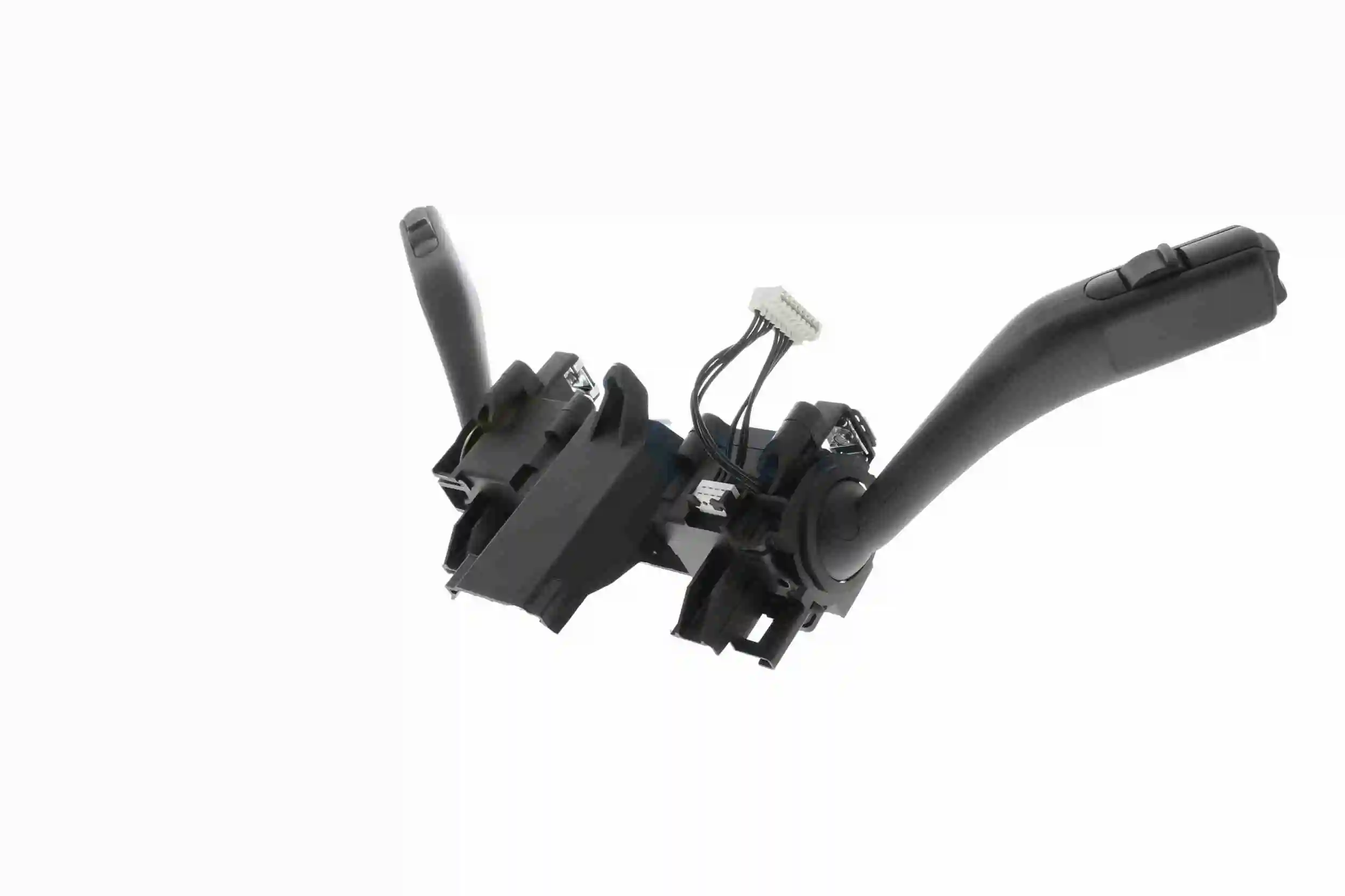 Comprar V15803323 Vemo Conmutador columna dirección