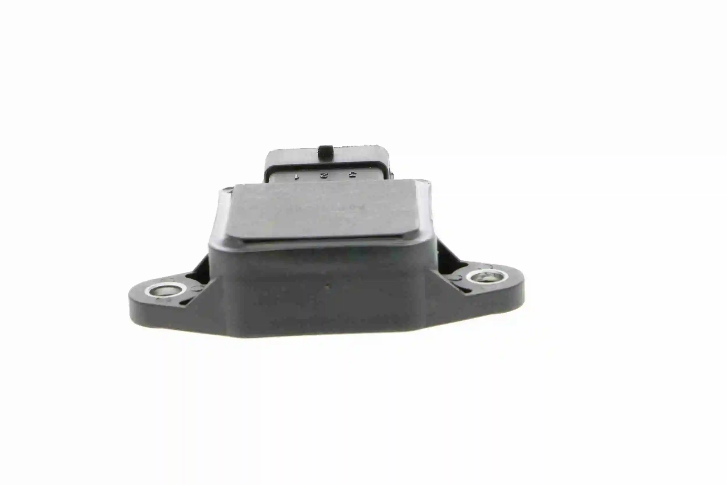 V407203841 Vemo Sensor de posición del acelerador