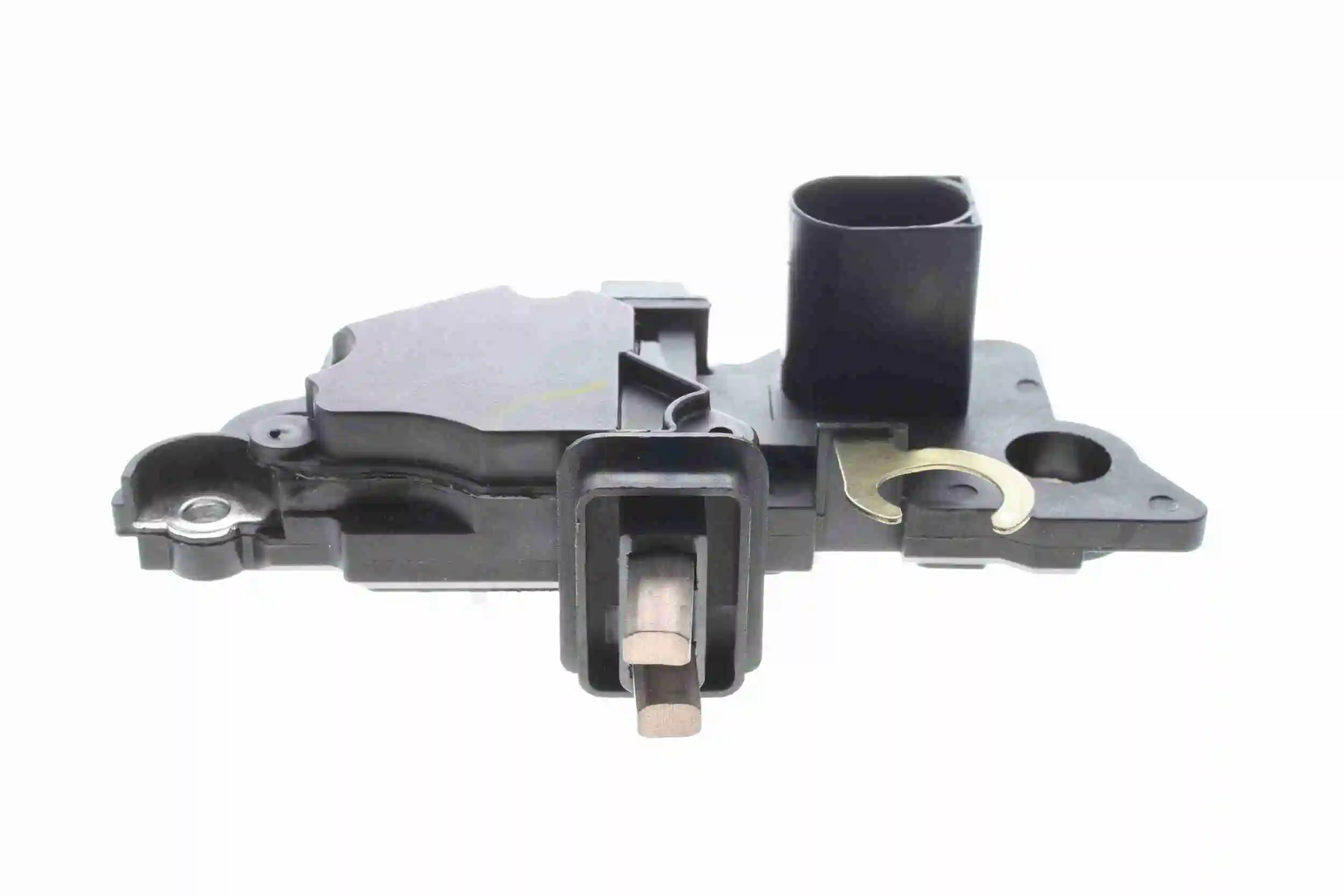 Regulador De Rele Del Generador (Rele De Carga) Audi Q5 8RB