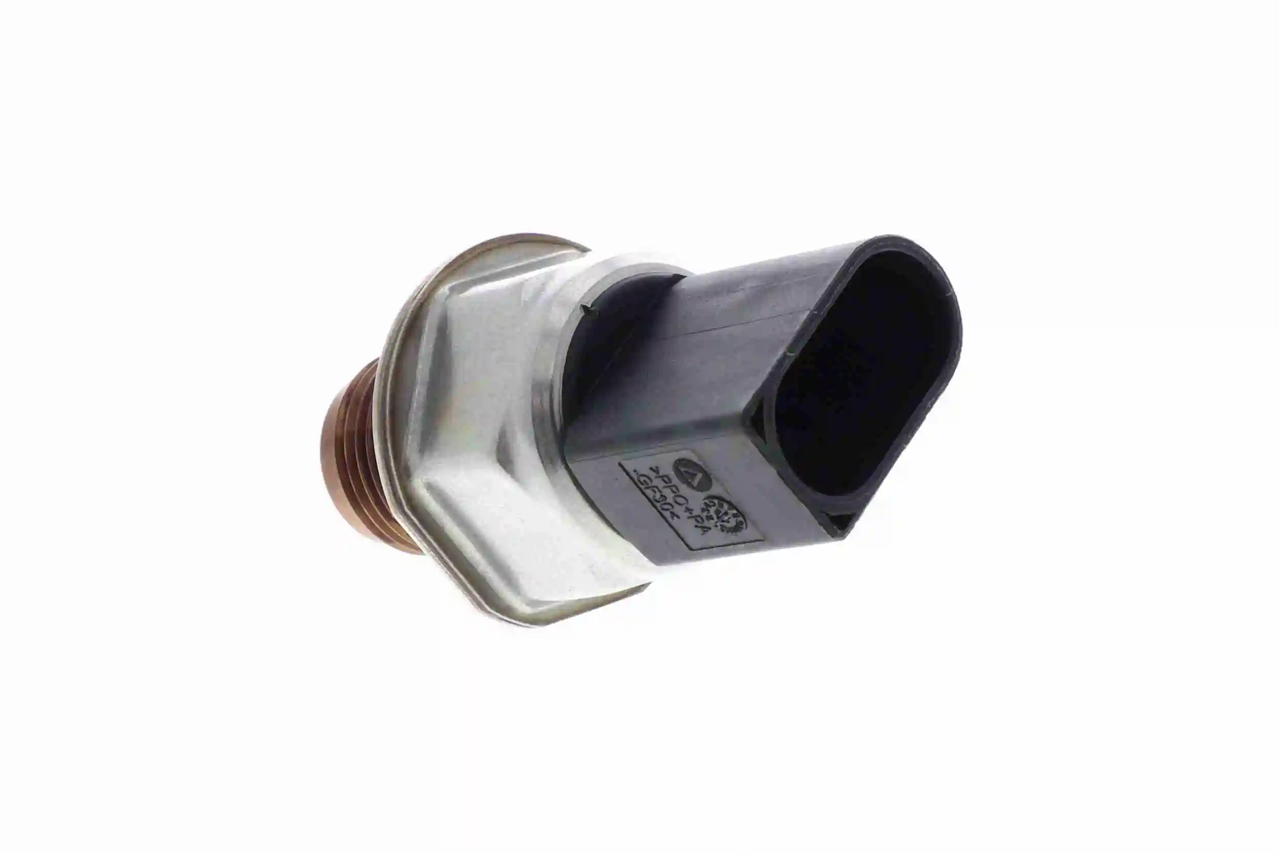 Sensor de presión de combustible Vemo V52720270 precio, desde 52,27 EUR