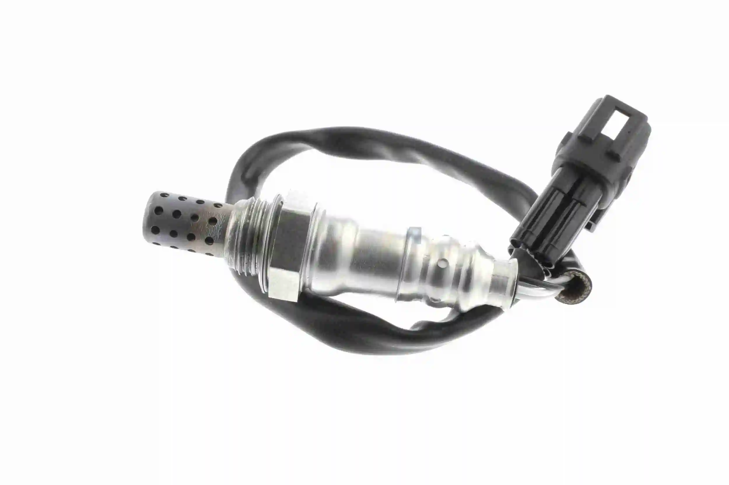 Sensor de oxígeno Vemo V64760008