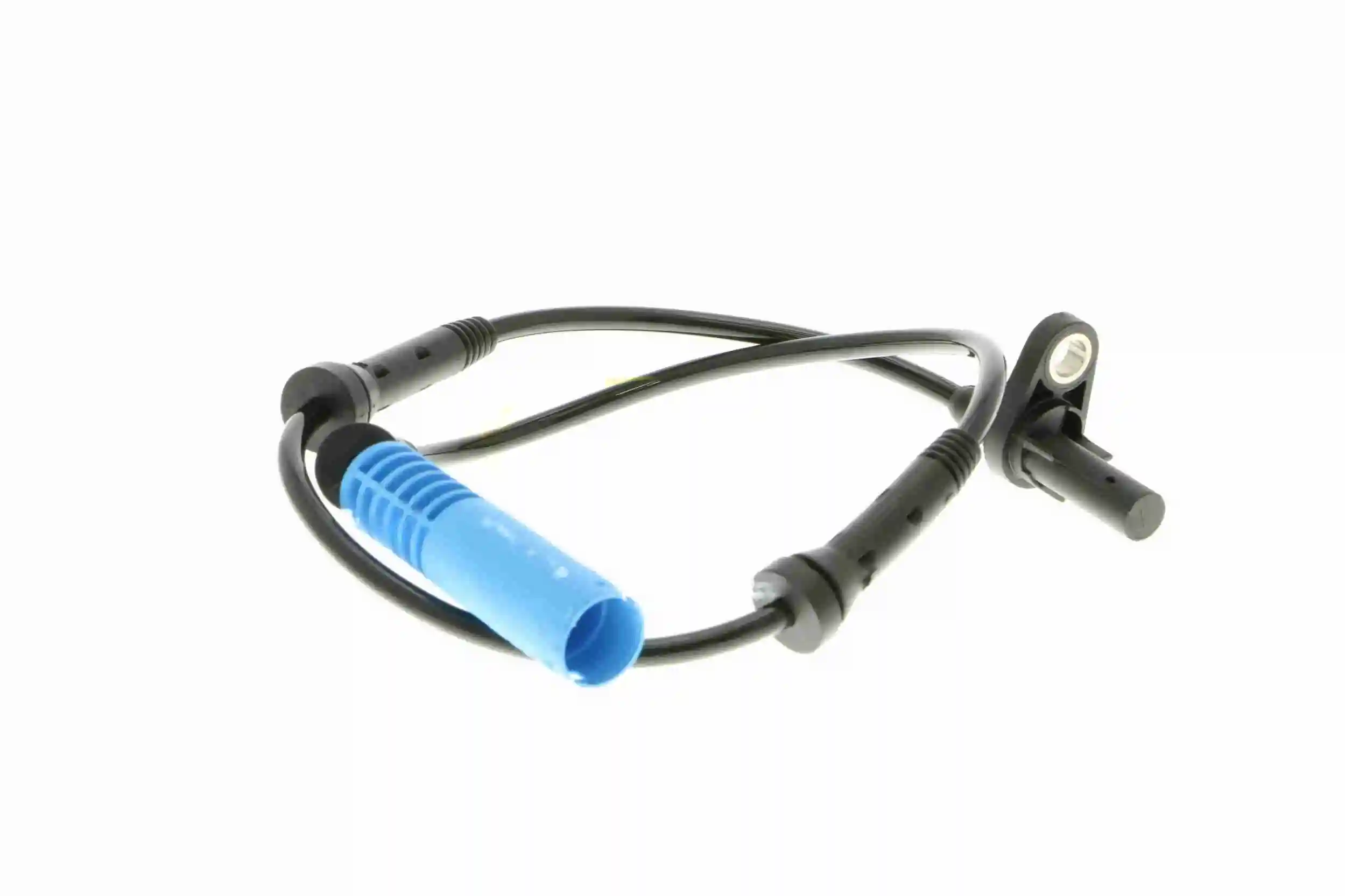 Sensor ABS V20720502 Vemo