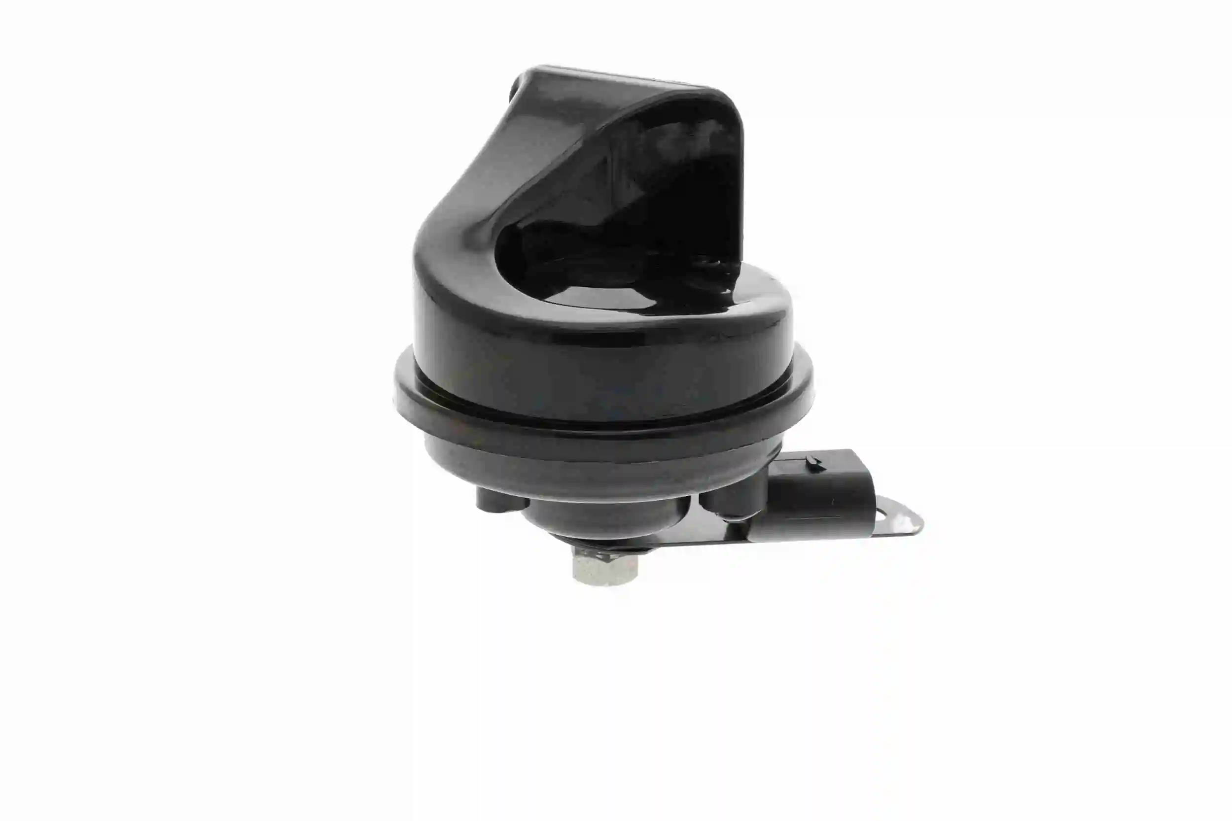 Claxon Vemo V10770924 precio, desde 15,55 EUR