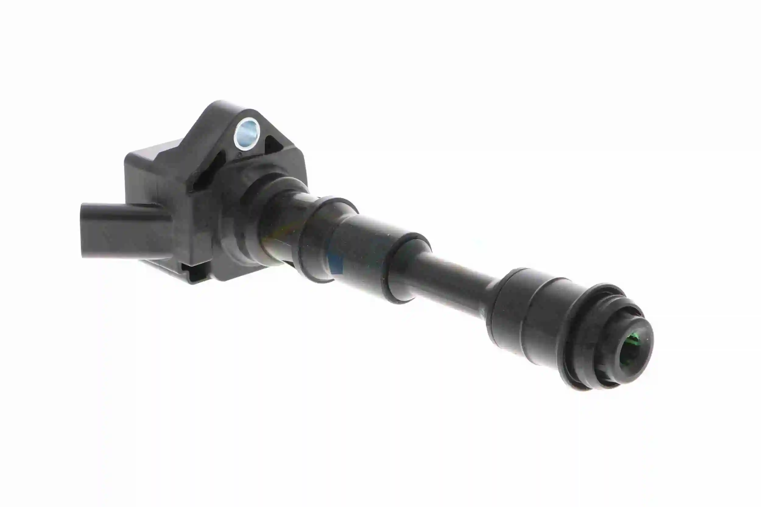 Comprar V95700009 Vemo Bobina