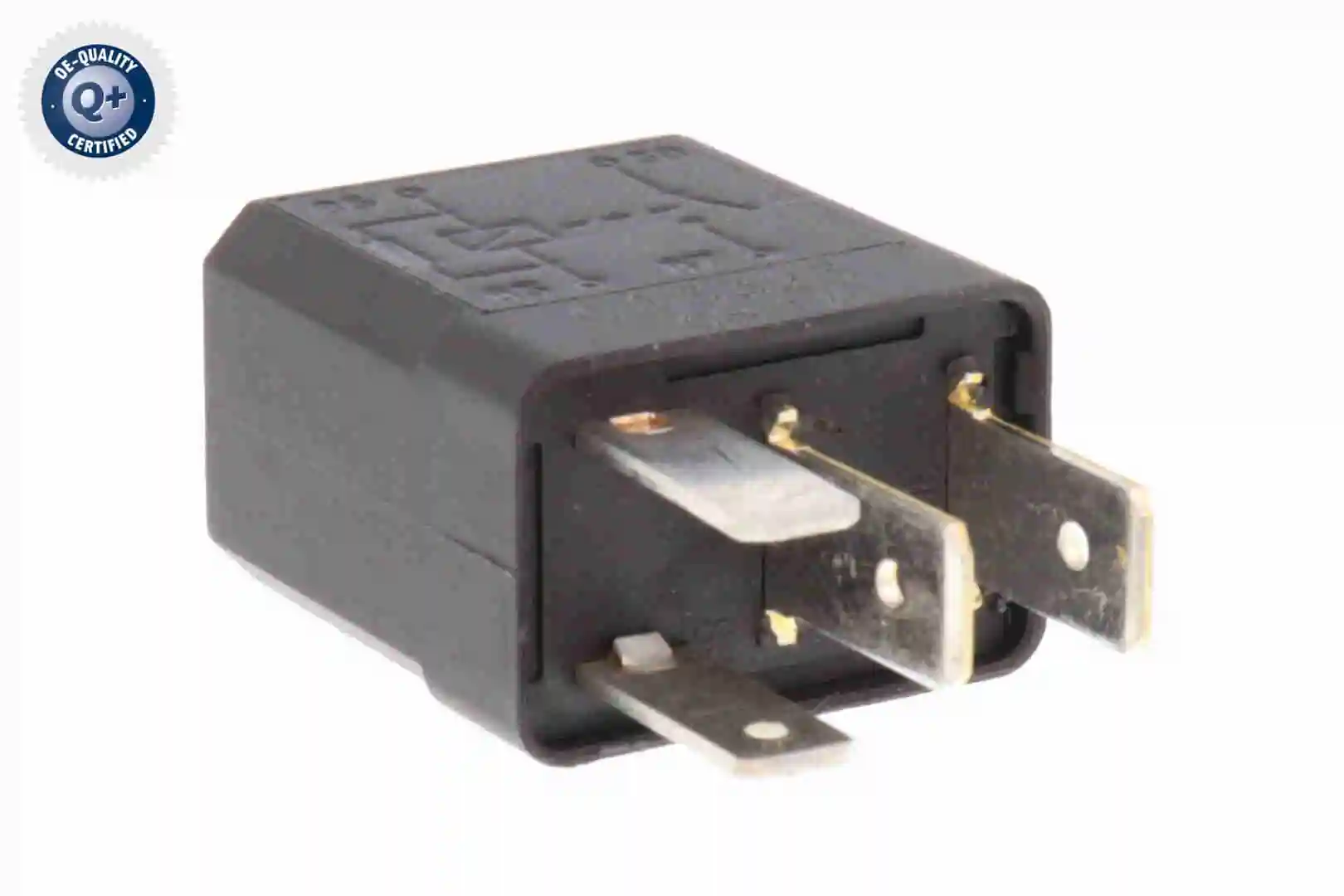 Relé del motor de arranque para Toyota Avensis  (T25)