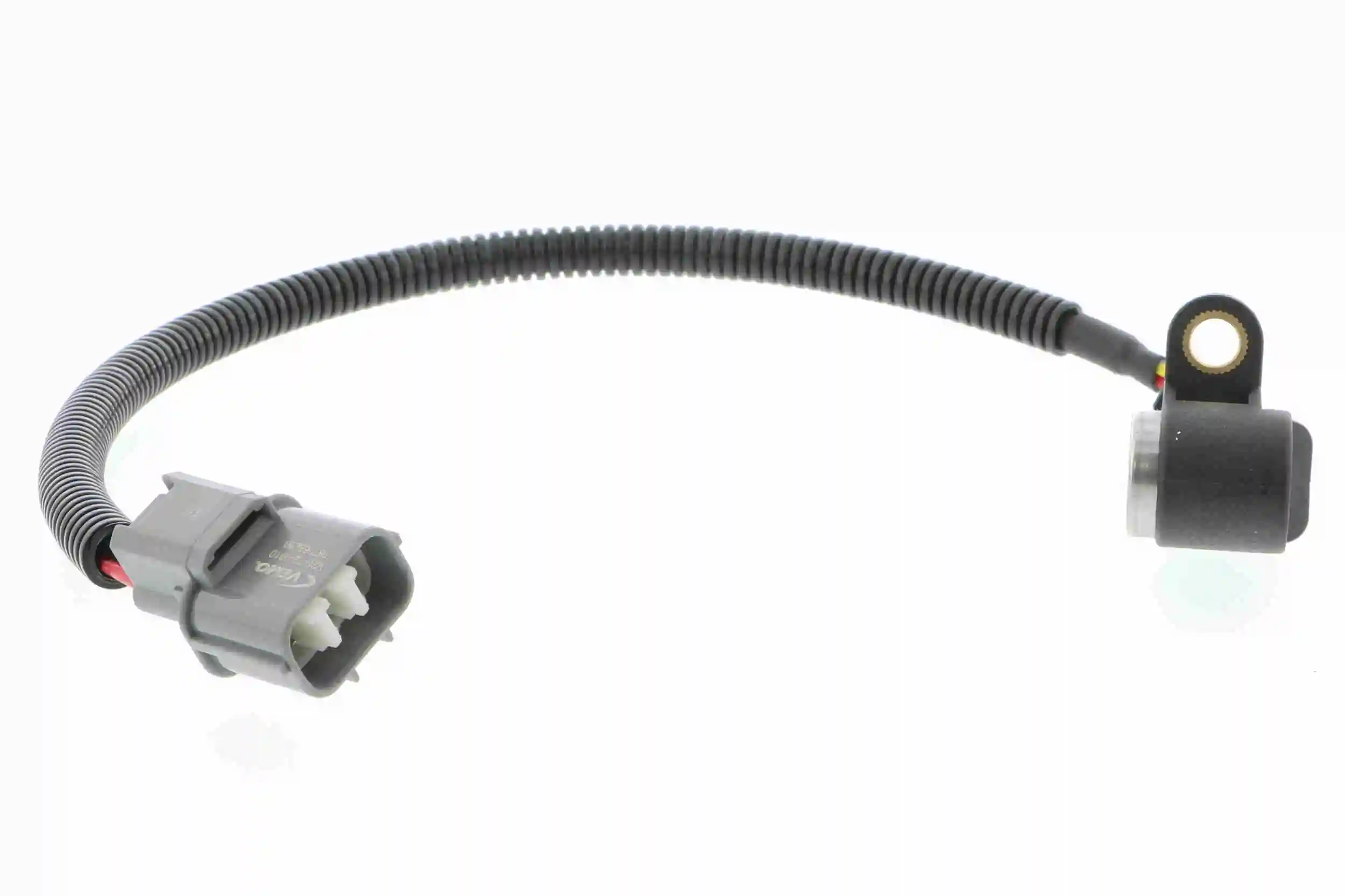 V26720010 Vemo