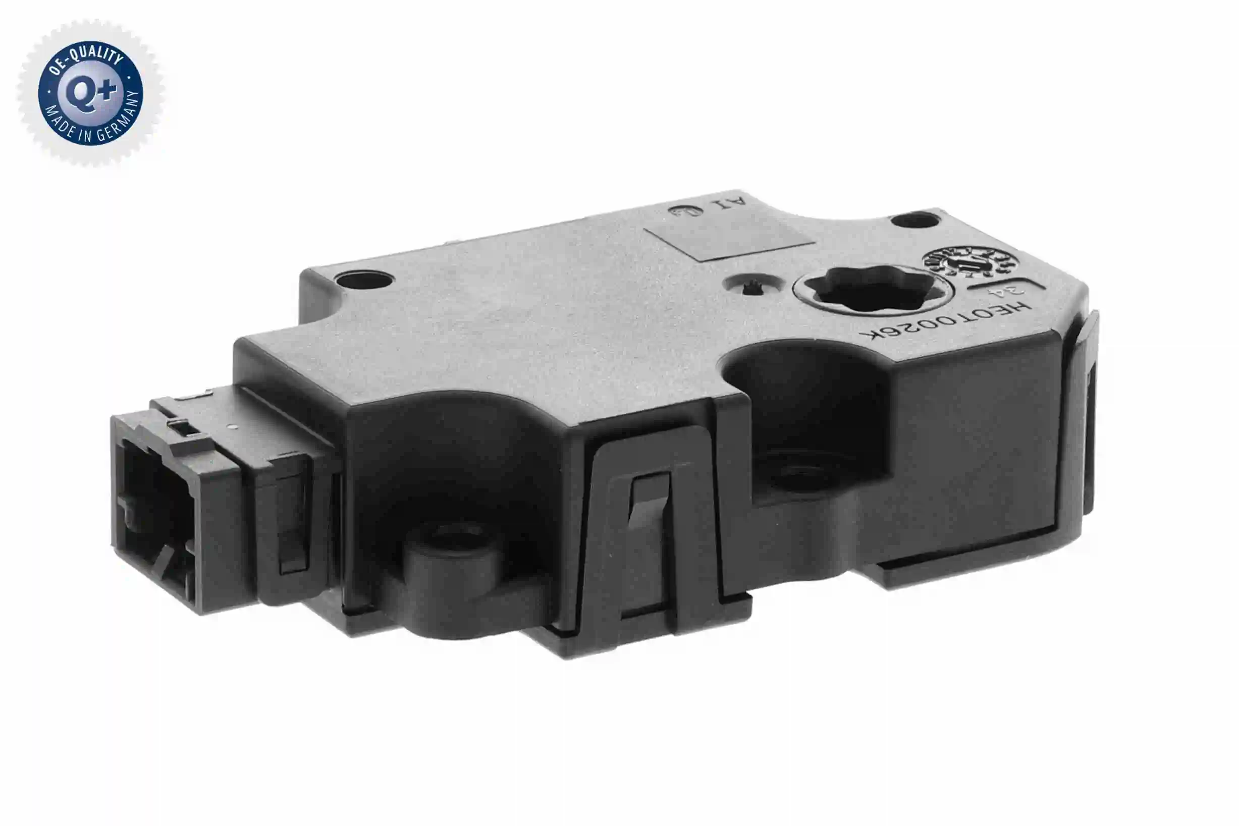 V30771041 Vemo