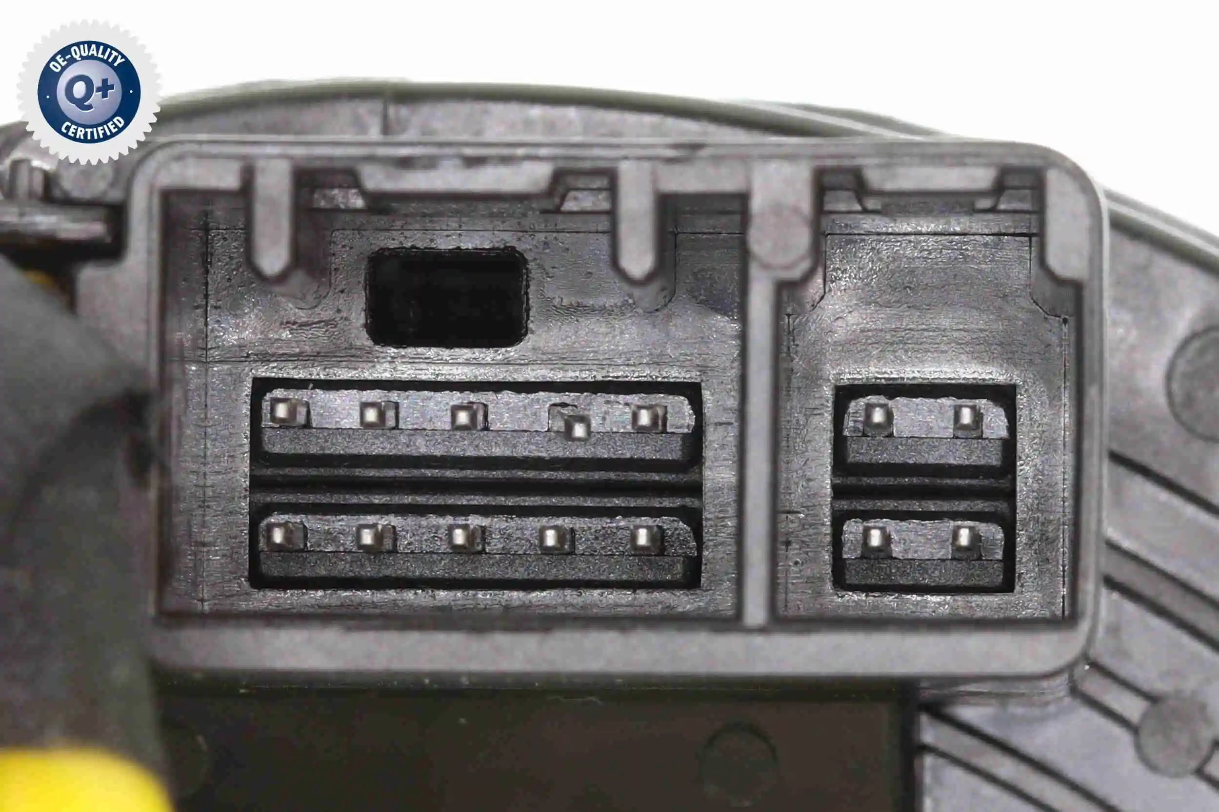 Anillo de AIRBAG  para Lexus RX 450H/350L/200T L25