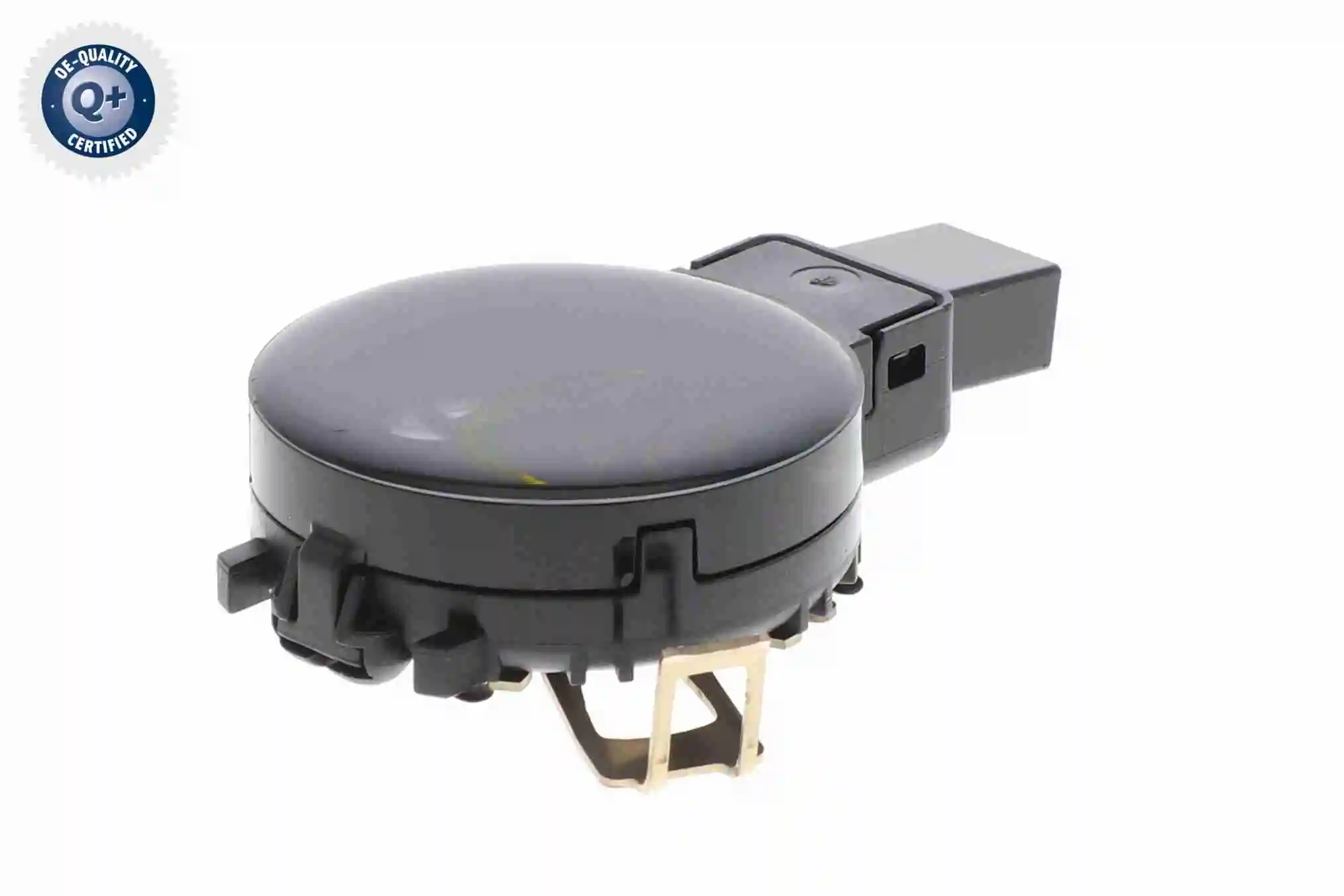Sensor de lluvia V46720238 Vemo