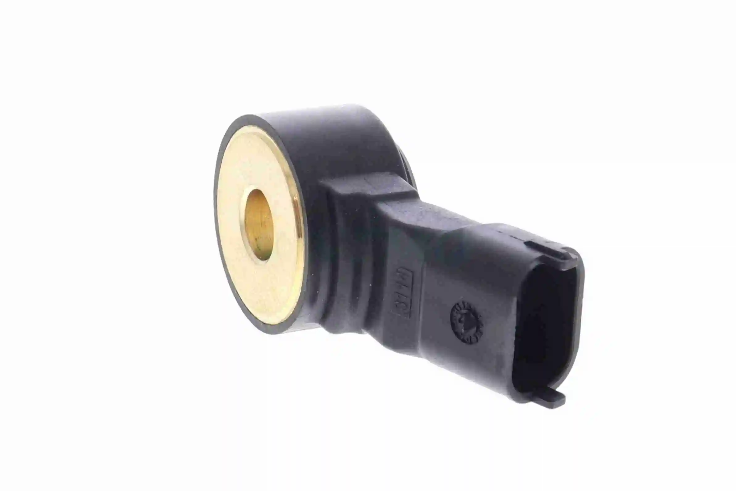 Comprar V30720033 Vemo Sensor de detonacion