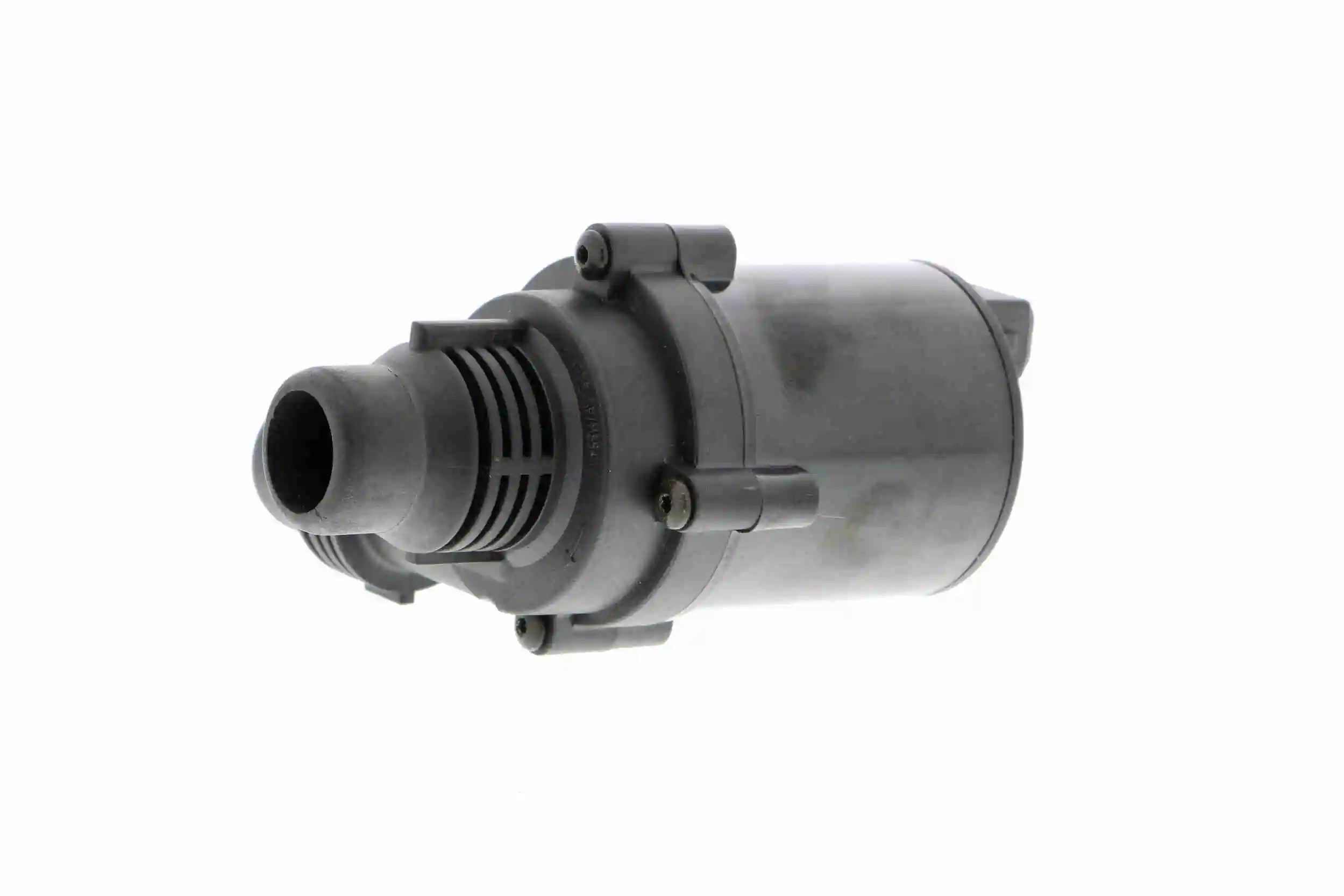 V20160002 Vemo