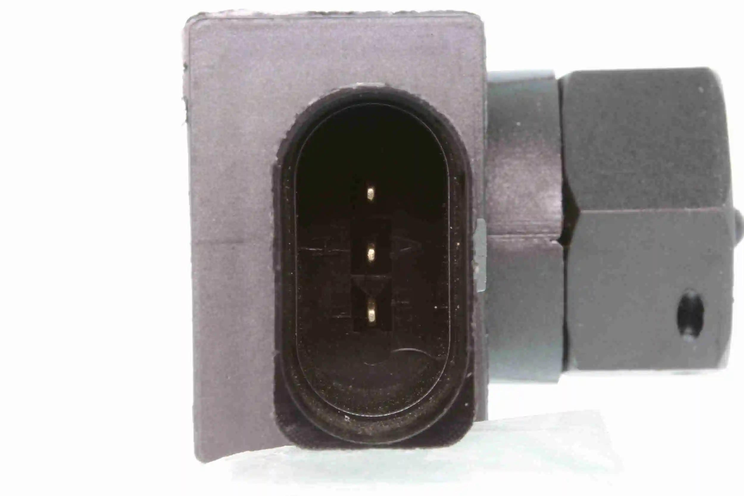 Sensor velocimetro Vemo V10721142 precio, desde 26,25 EUR