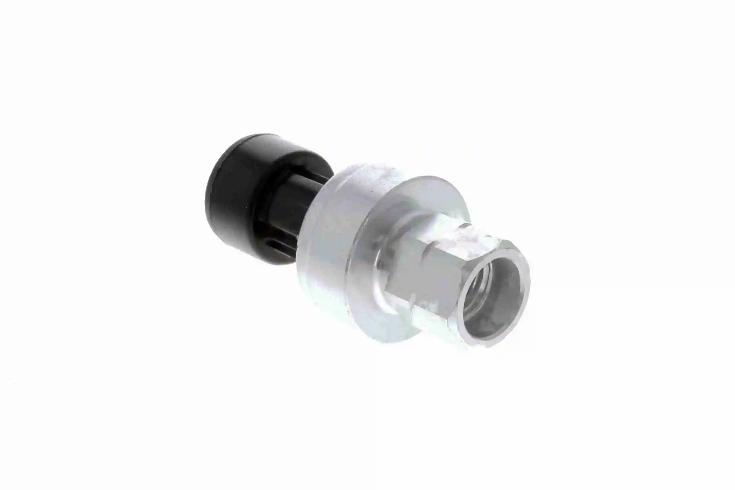 Comprar V46730031 Vemo Sensor de presión del sistema de aire acondicionado