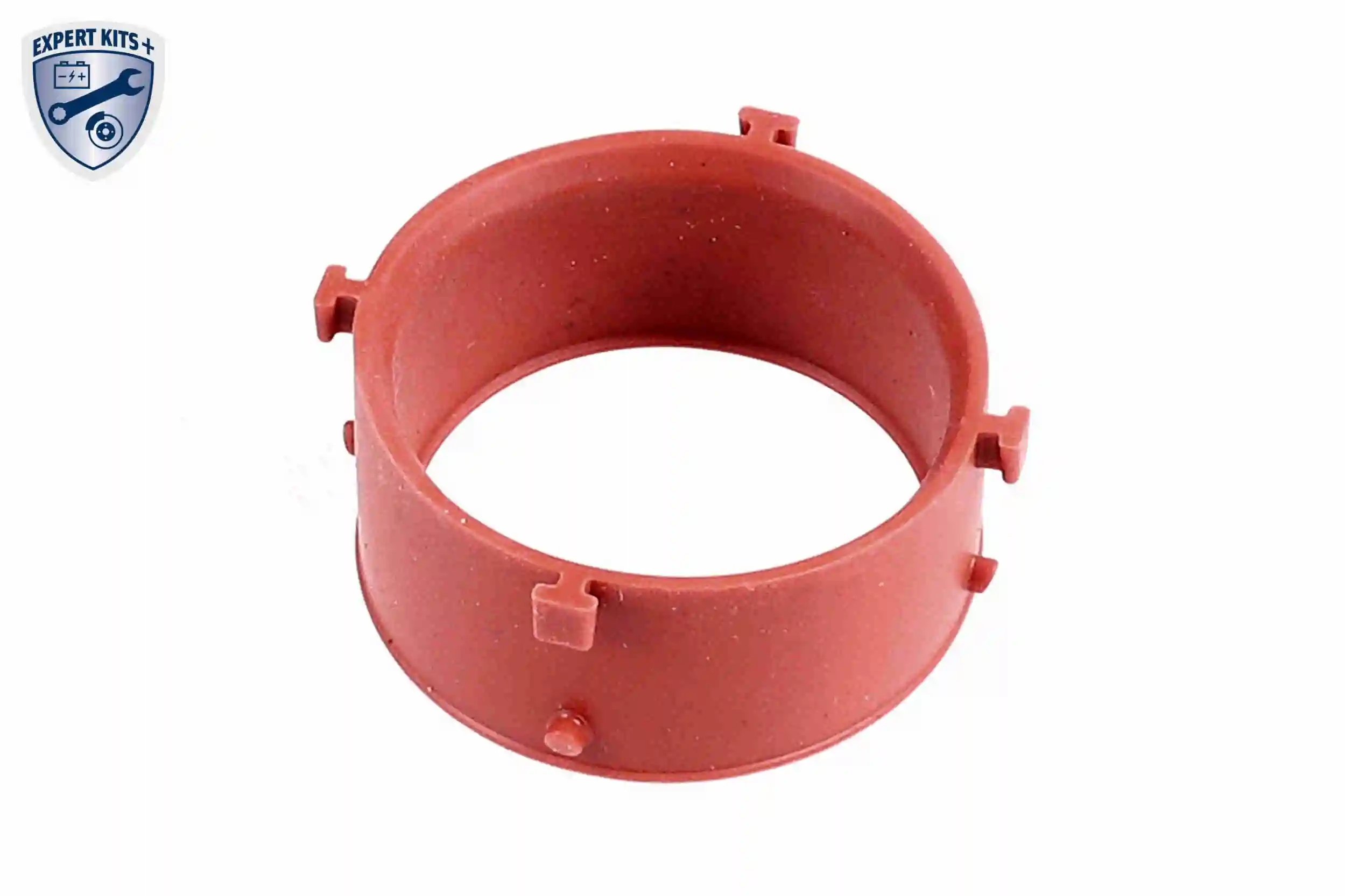 Comprar V30720876 Vemo Sensor de masa de aire