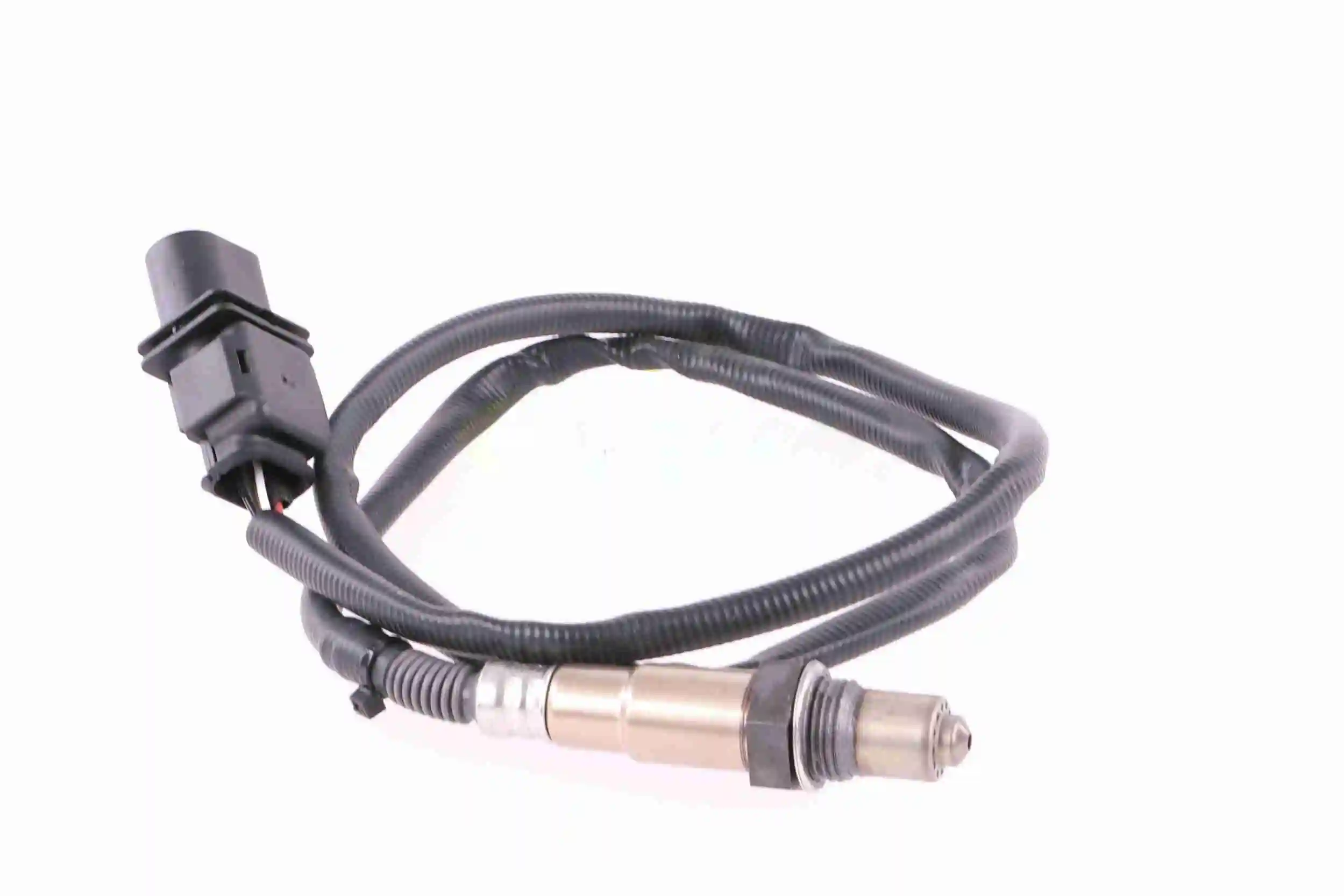 Sonda de oxígeno Vemo V20760070 precio, desde 89,23 EUR
