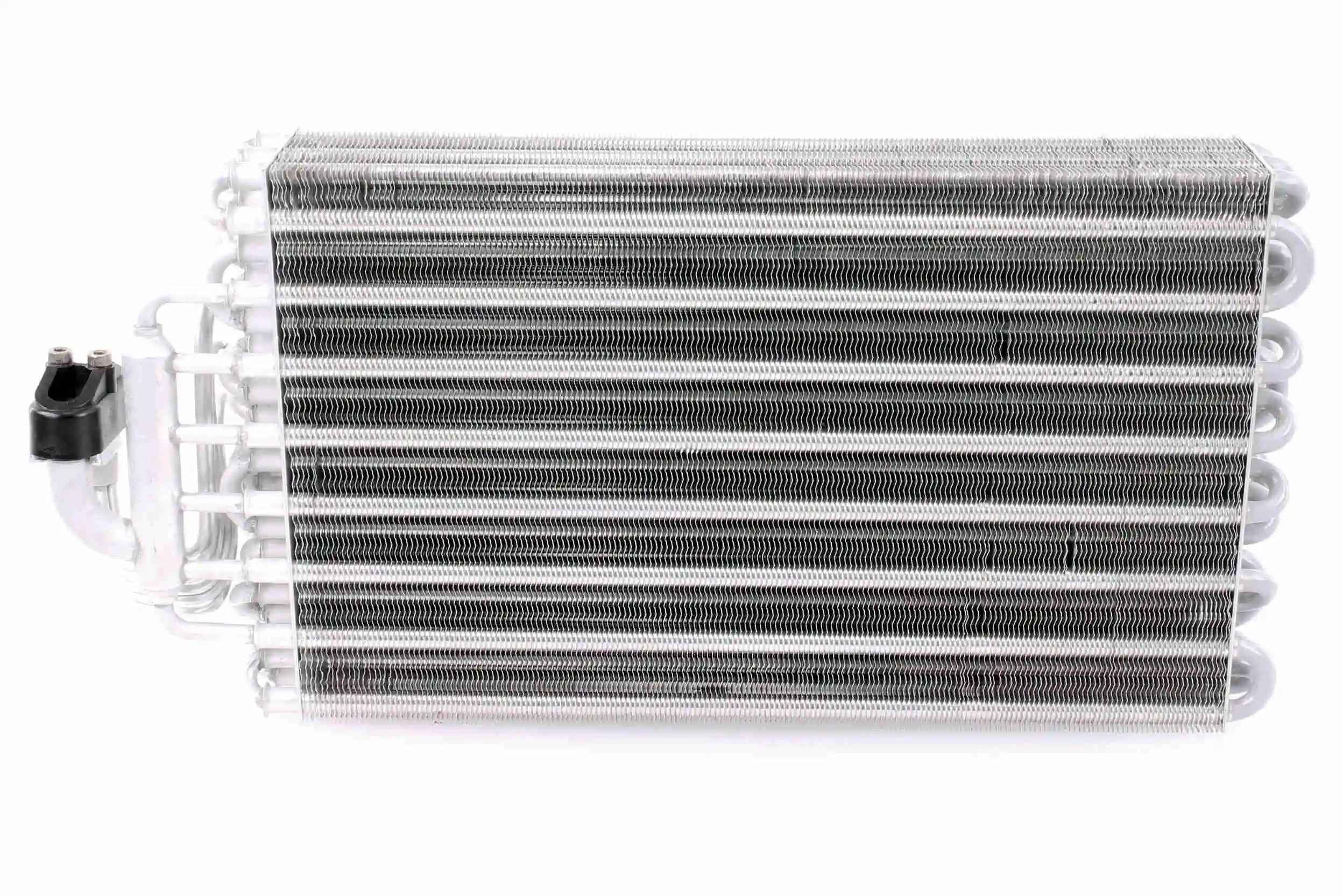 Comprar Evaporador 5  E34