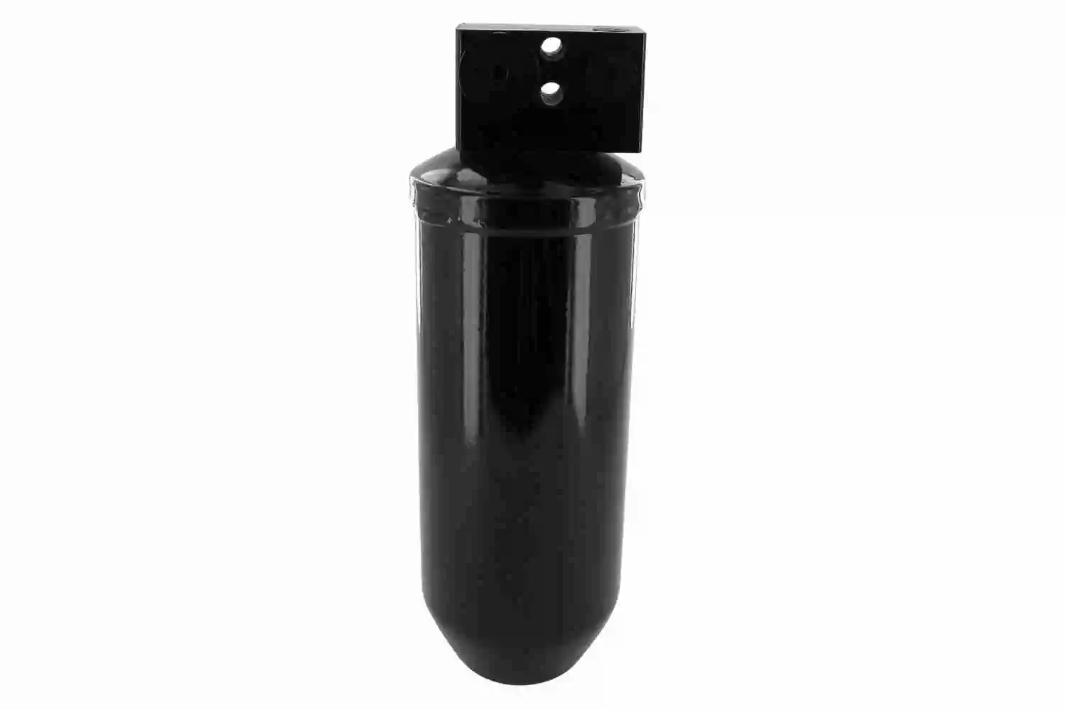 V60060001 Vemo