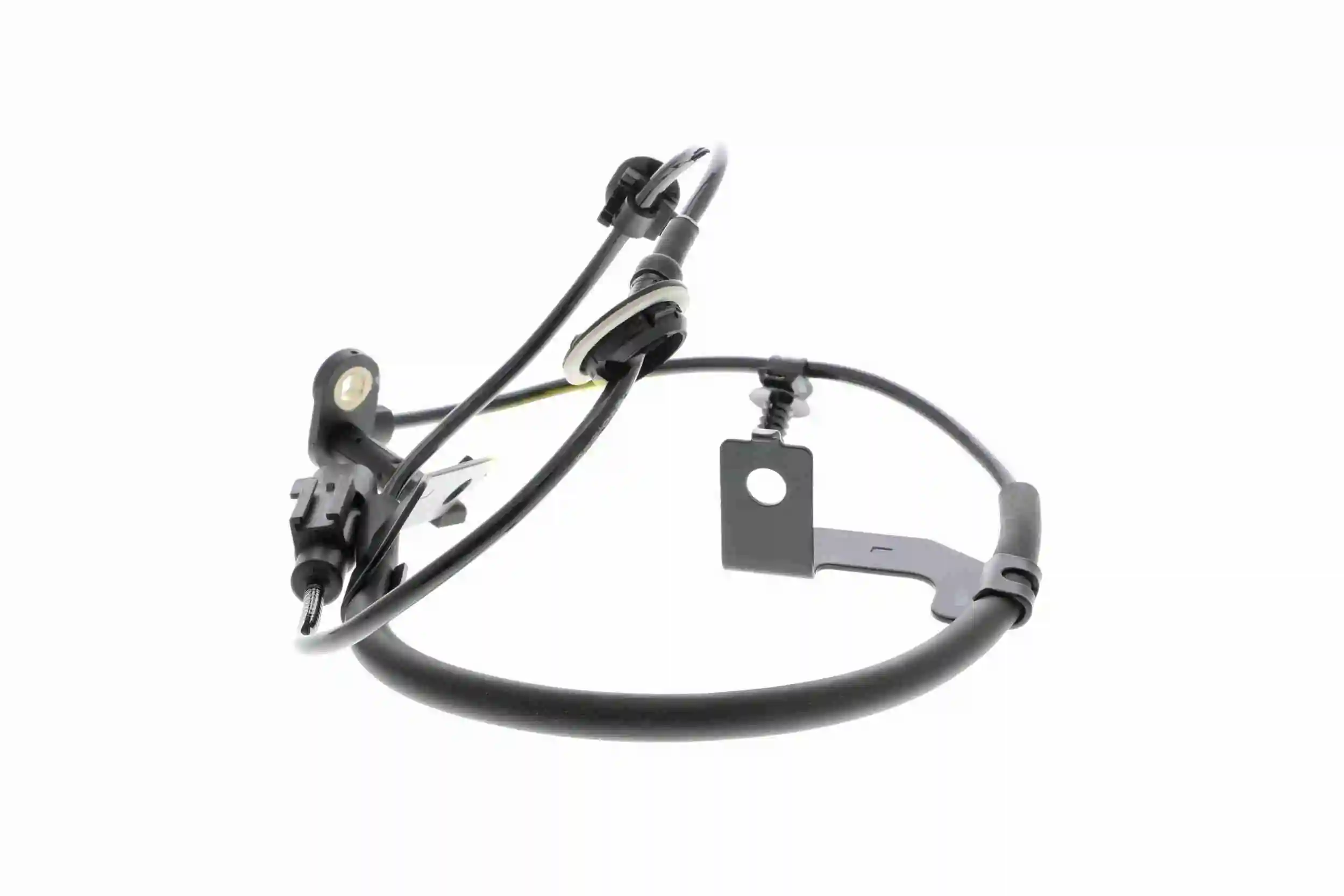 Sensor ABS delantero izquierdo V33720021 Vemo