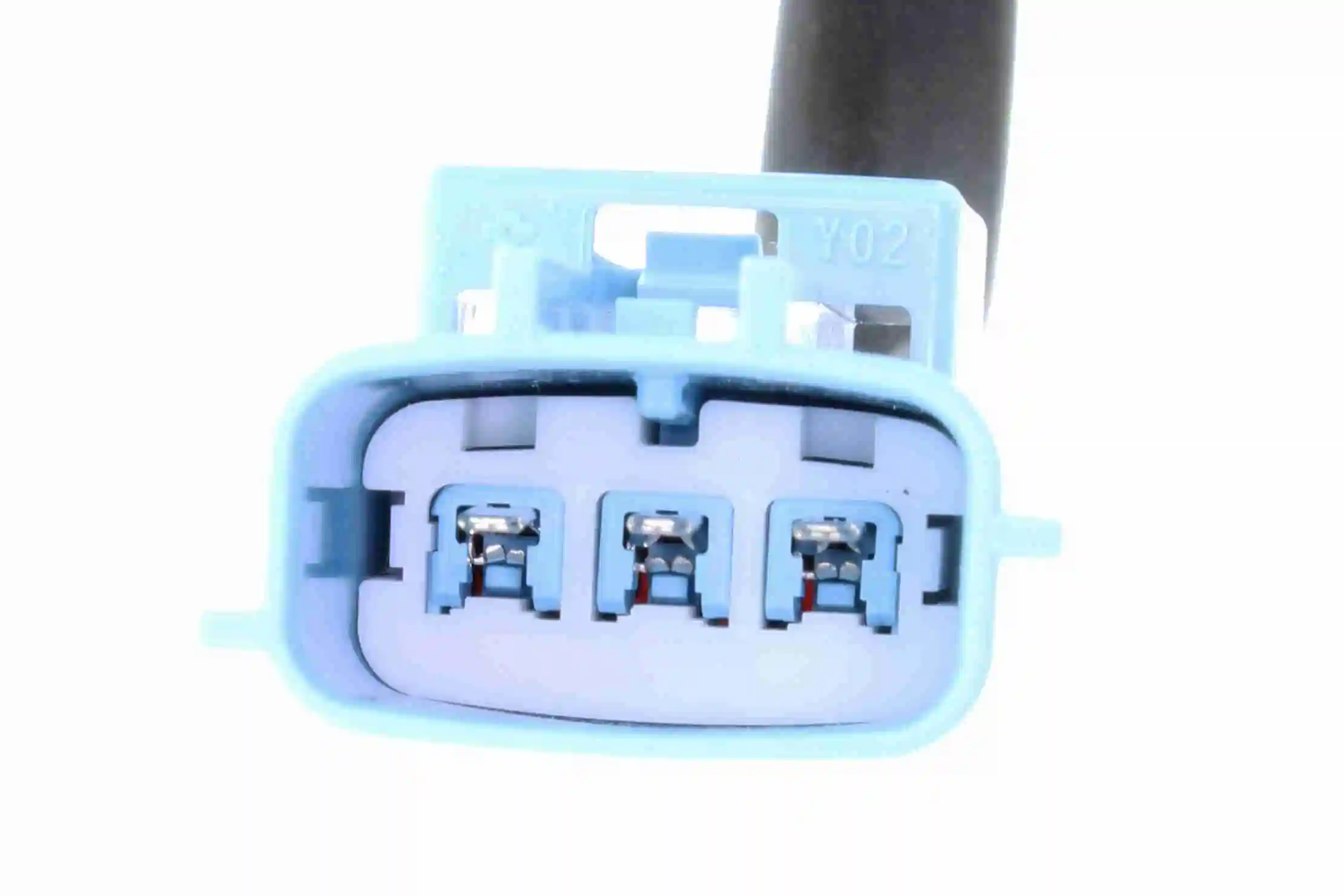V38760002 Vemo Sonda lambda (NOx, O2)