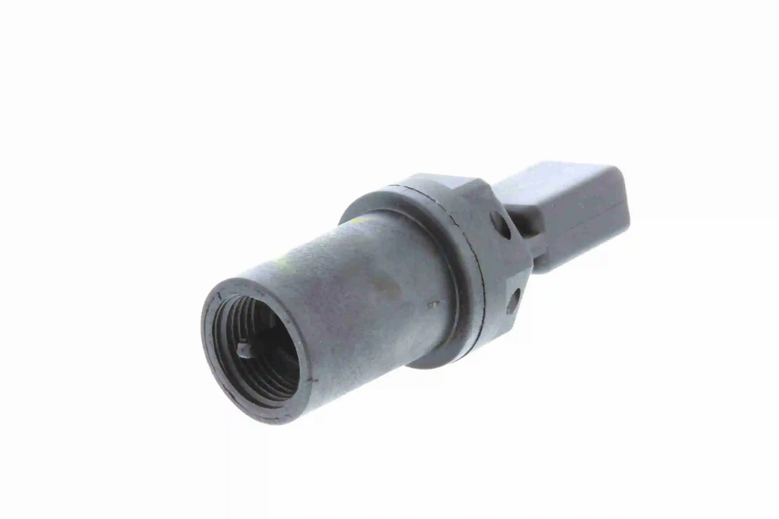 Sensor de velocímetro Vemo V10721141