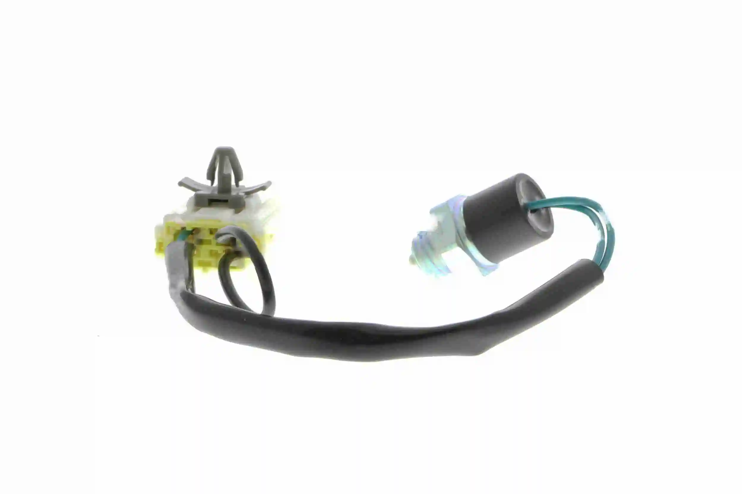 Interruptor, piloto de marcha atrás Mazda 323 BG