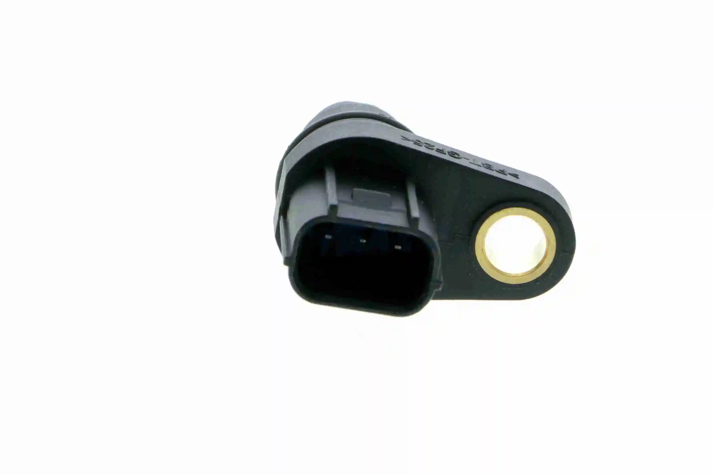 Comprar V26720185 Vemo Sensor de posición del árbol de levas