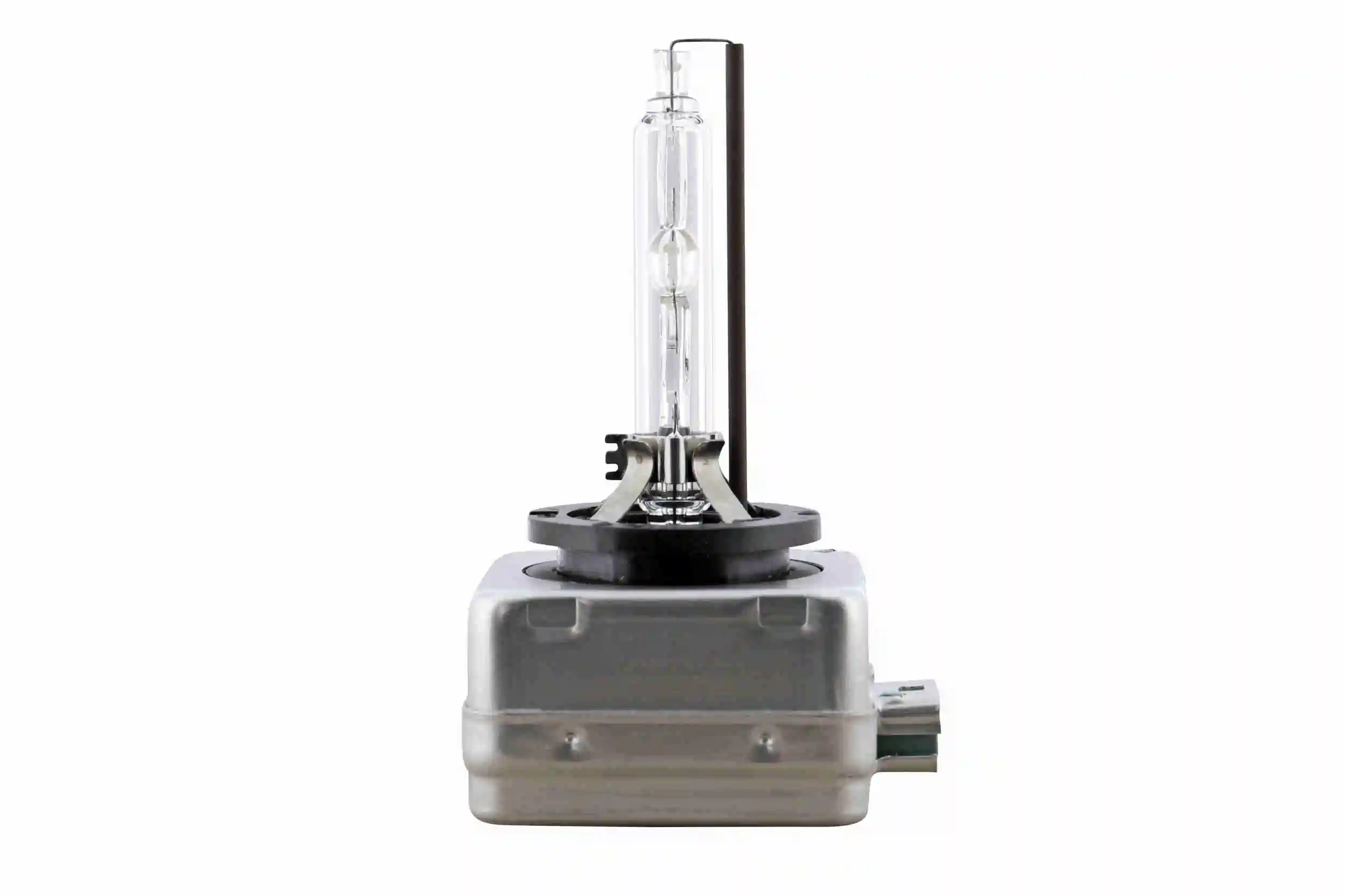 Bombilla de xenón Vemo V99840026 precio, desde 54,21 EUR