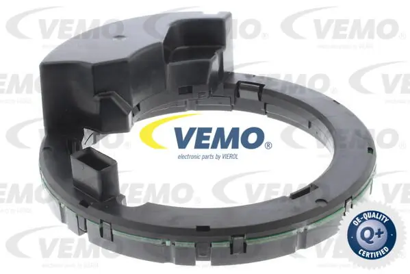 Sensor ángulo dirección para Mercedes E  W210