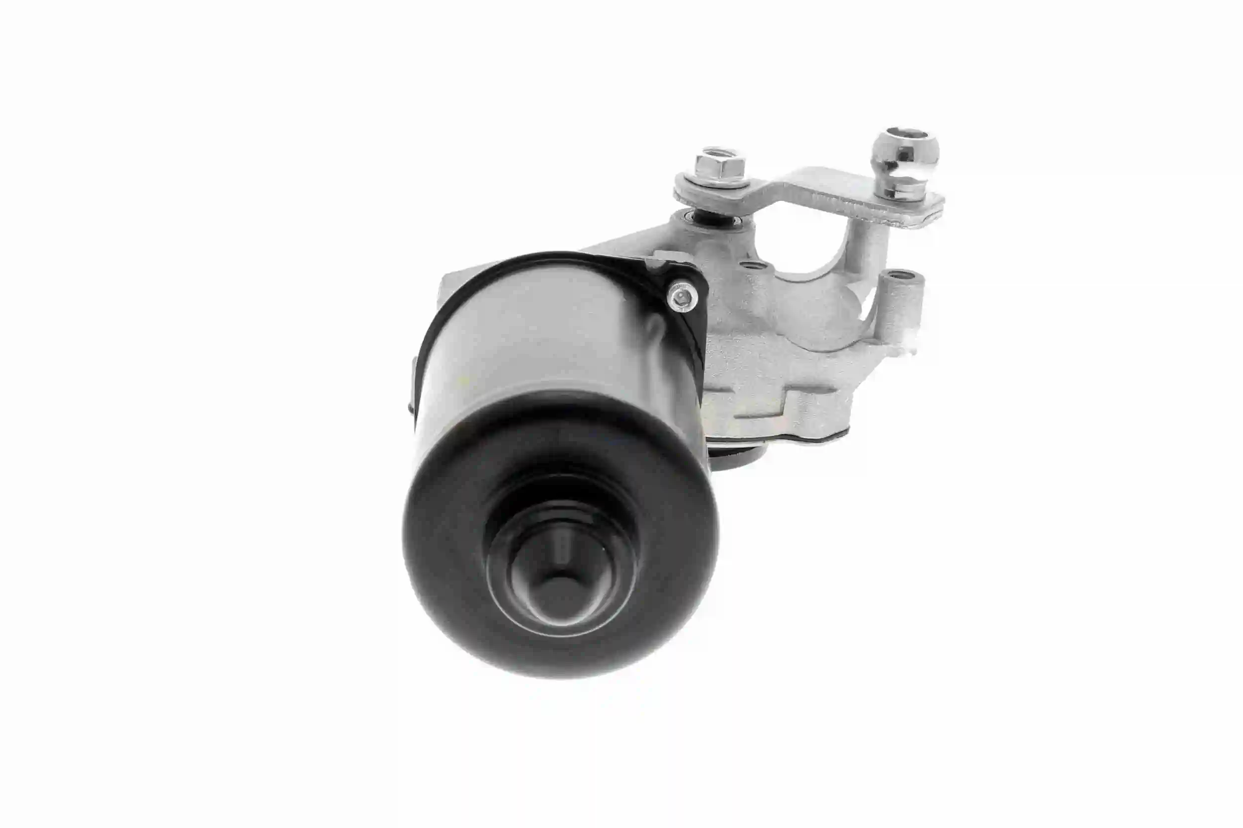 Motor limpiaparabrisas V24070043 Vemo