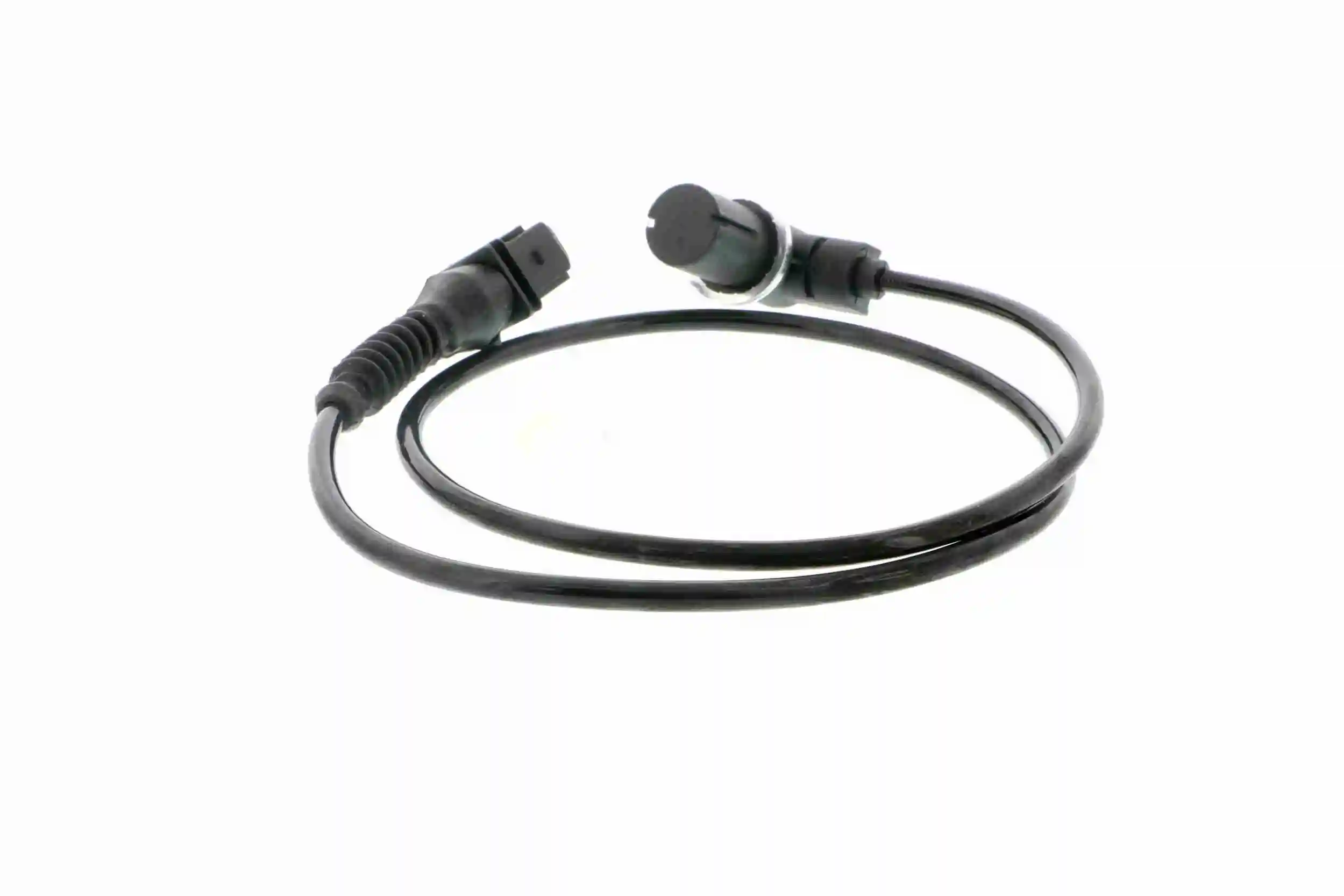 Sensor ckp Vemo V20720402