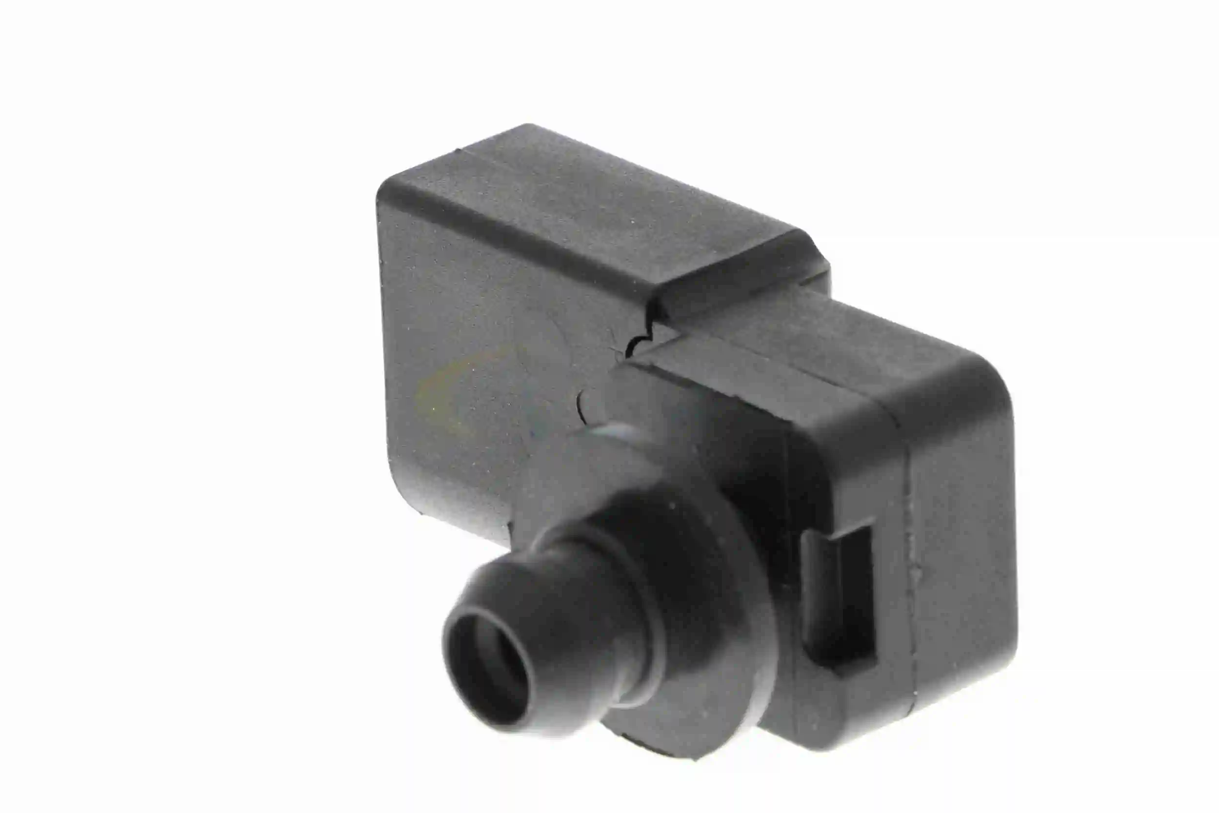 Comprar V20725235 Vemo Sensor de presión del colector de admisión