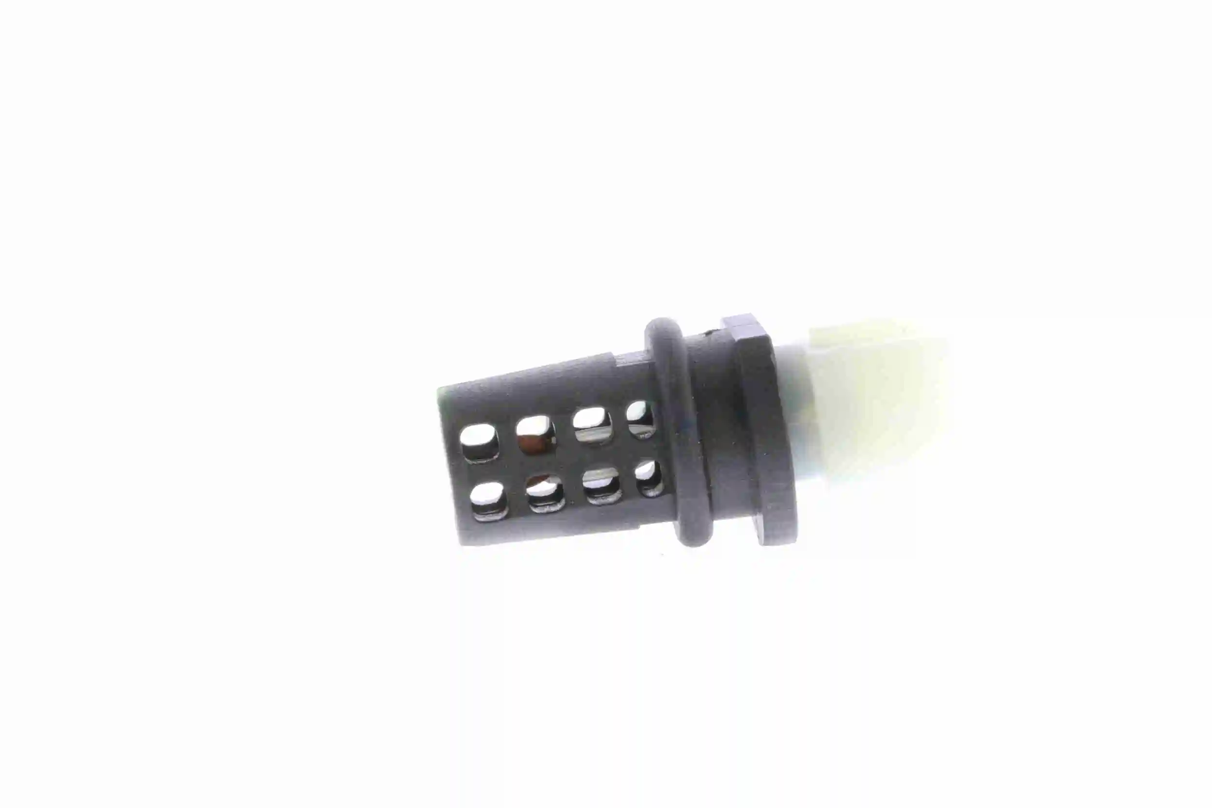 V46720027 Vemo Sensor de temperatura del aire de admisión