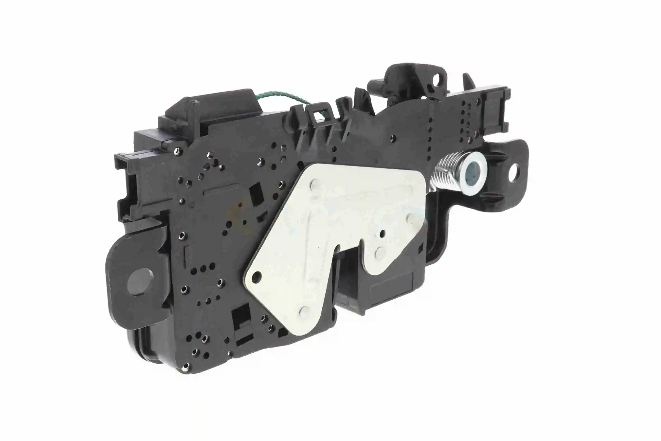 Cerradura de portón trasero Vemo V20850067 precio, desde 107,45 EUR