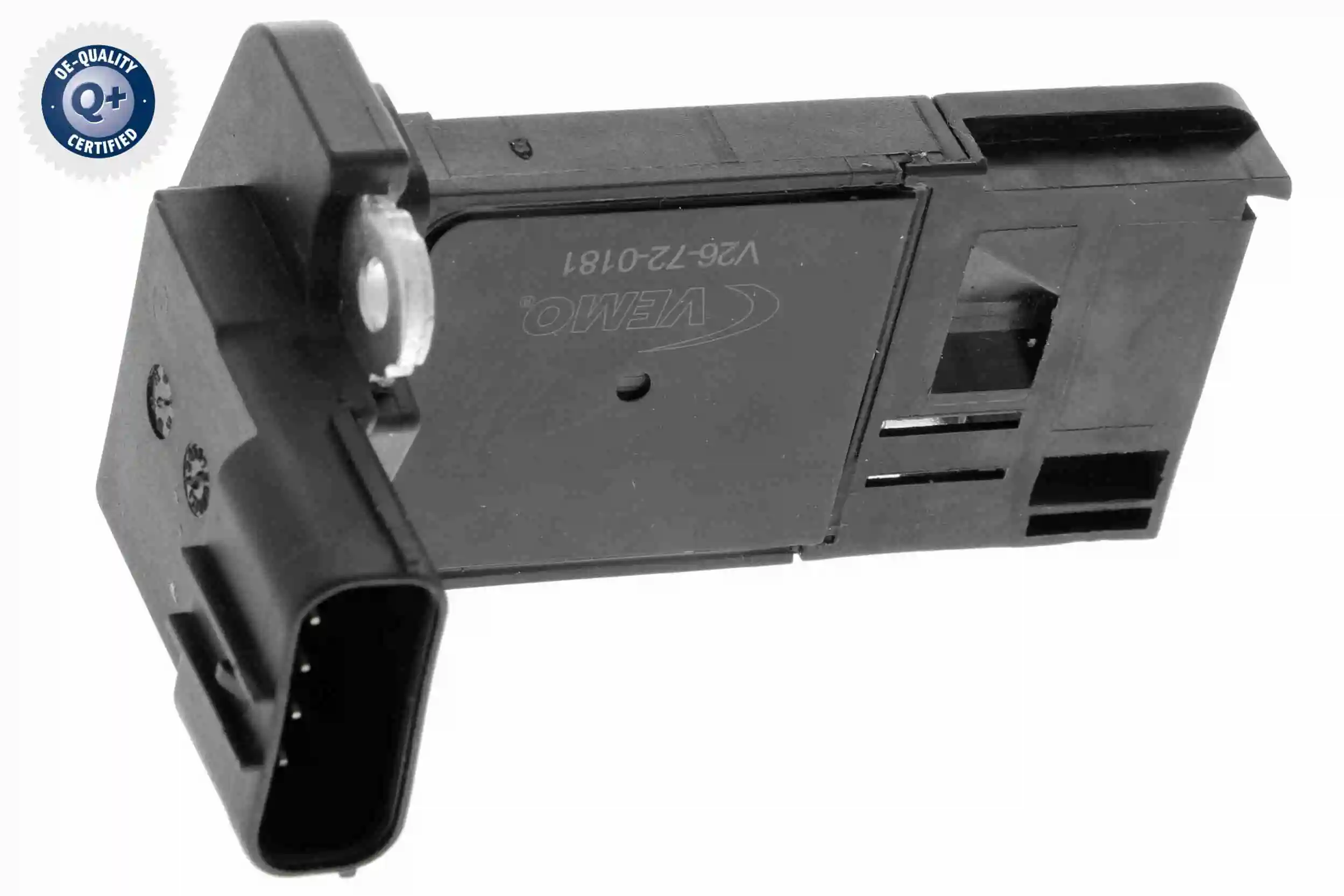 V26720181 Vemo
