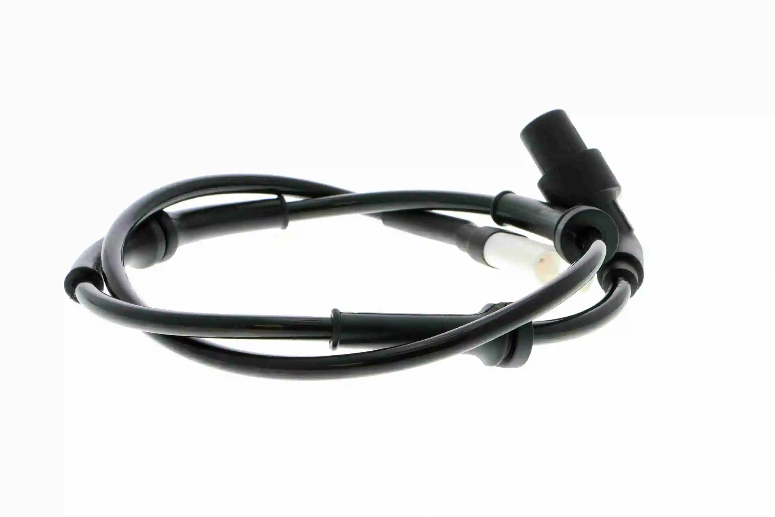 Sensor ABS de rueda delantera Vemo V25721011 precio, desde 21,98 EUR