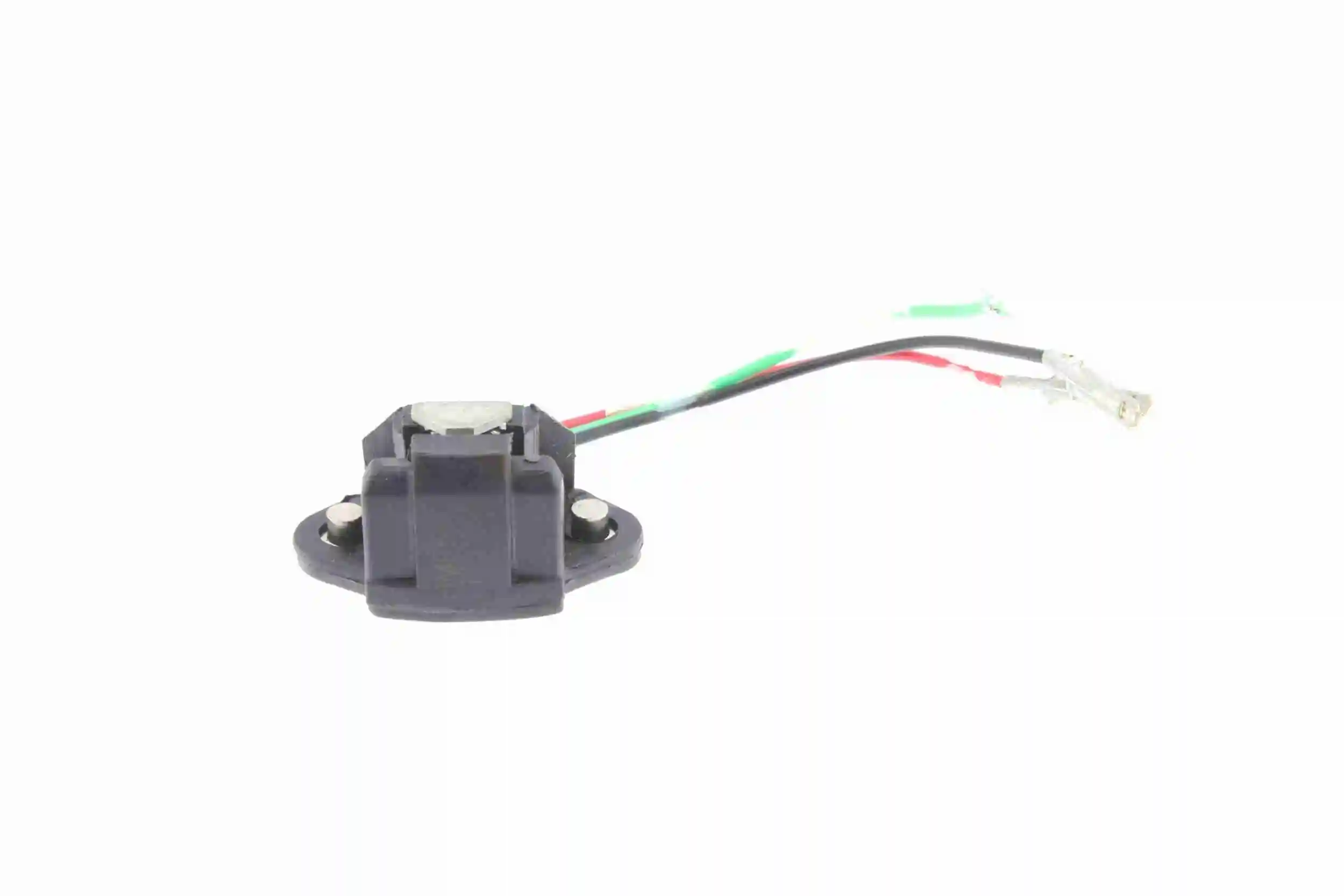  Vemo V95720038 precio, desde 16,73 EUR