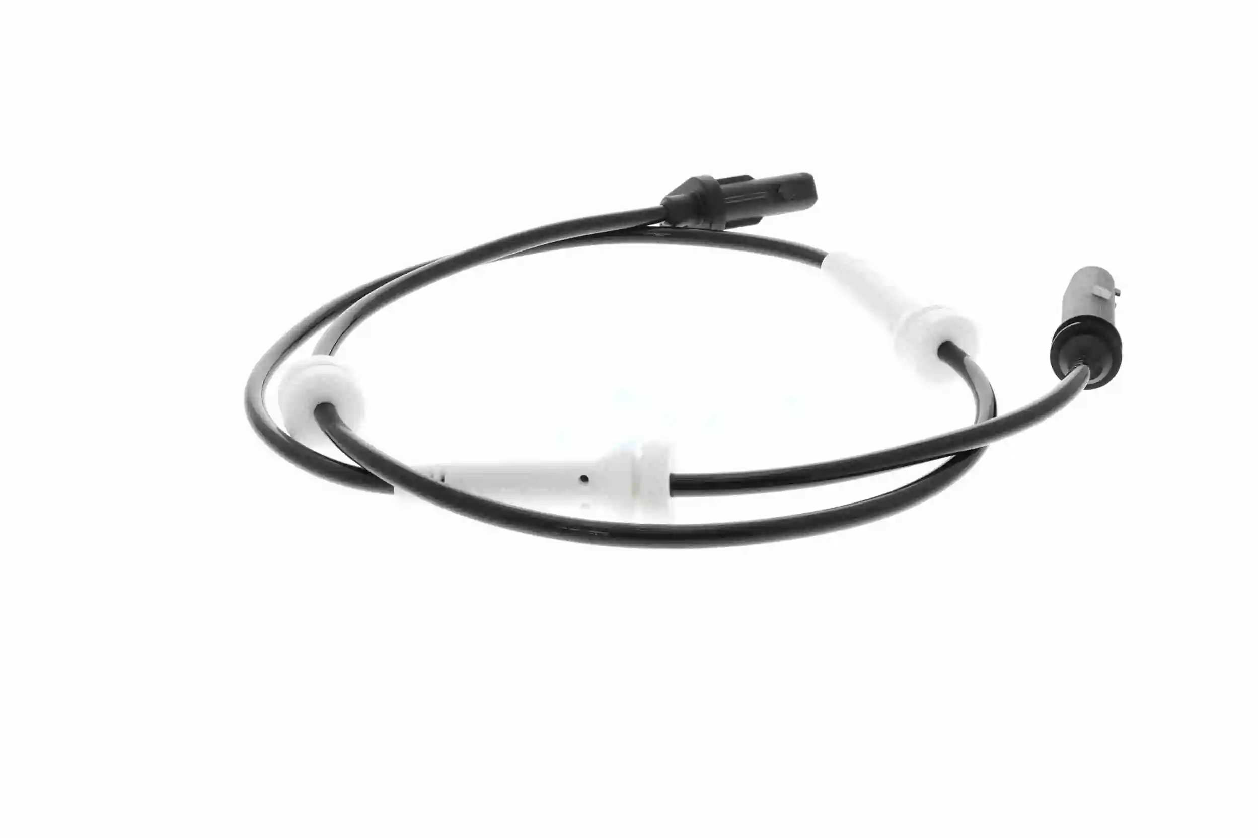 Sensor ABS de rueda delantera Vemo V20720240 precio, desde 30,98 EUR