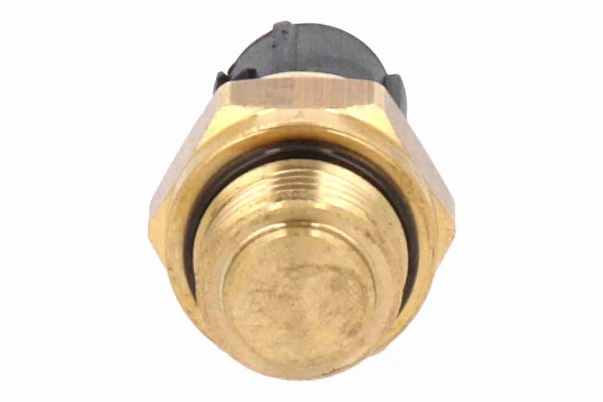 Sensor, temperatura del refrigerante (encendido el ventilador del radiador) Honda Civic 6 EJ9, EK3/4