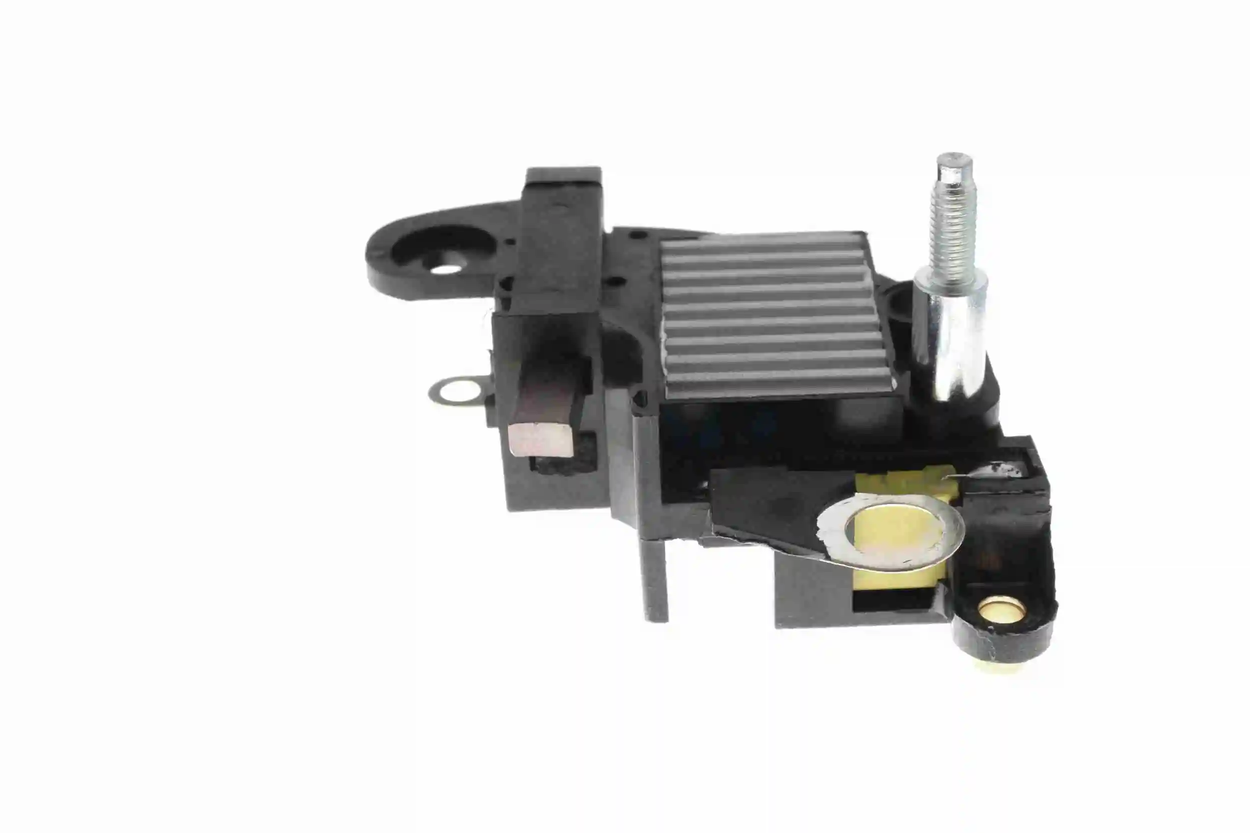 Regulador de corriente Vemo V24770019 precio, desde 19,18 EUR